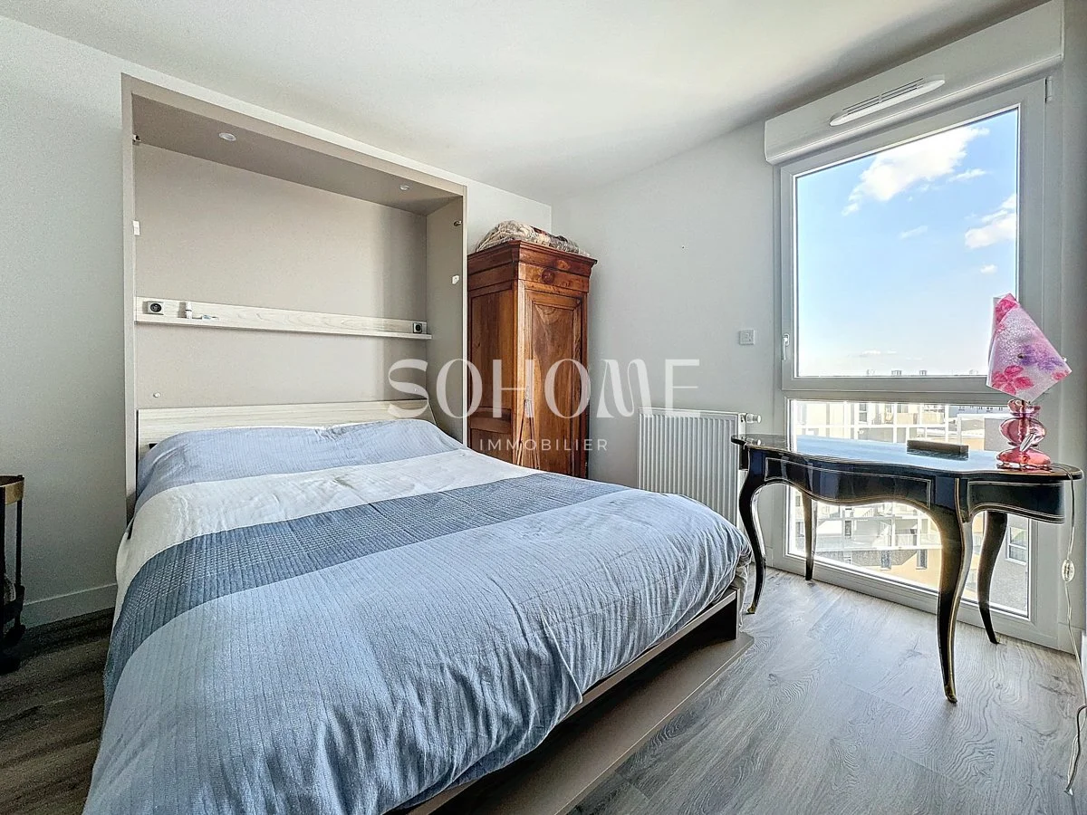 SOHOME_Appt_-13.jpg