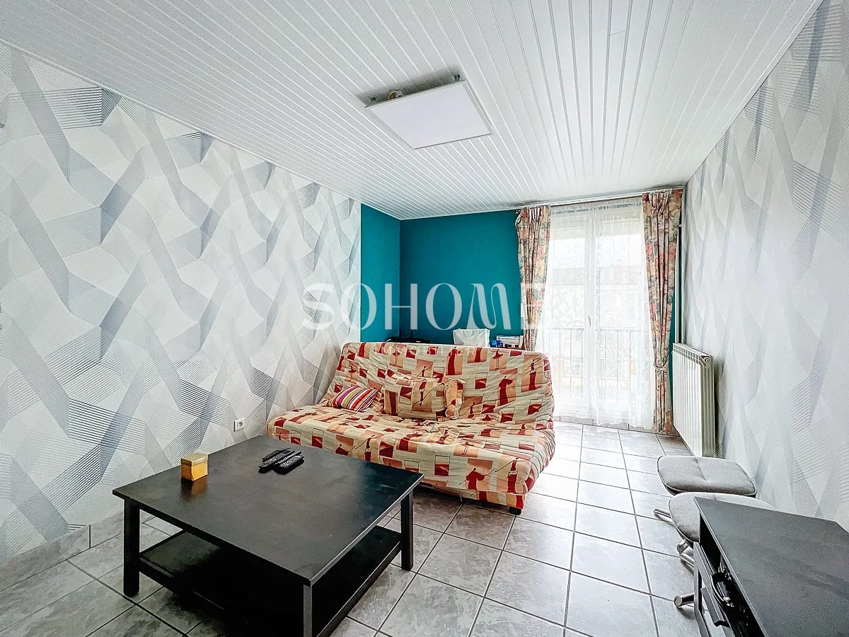 DOUCEUR-2134883.jpg