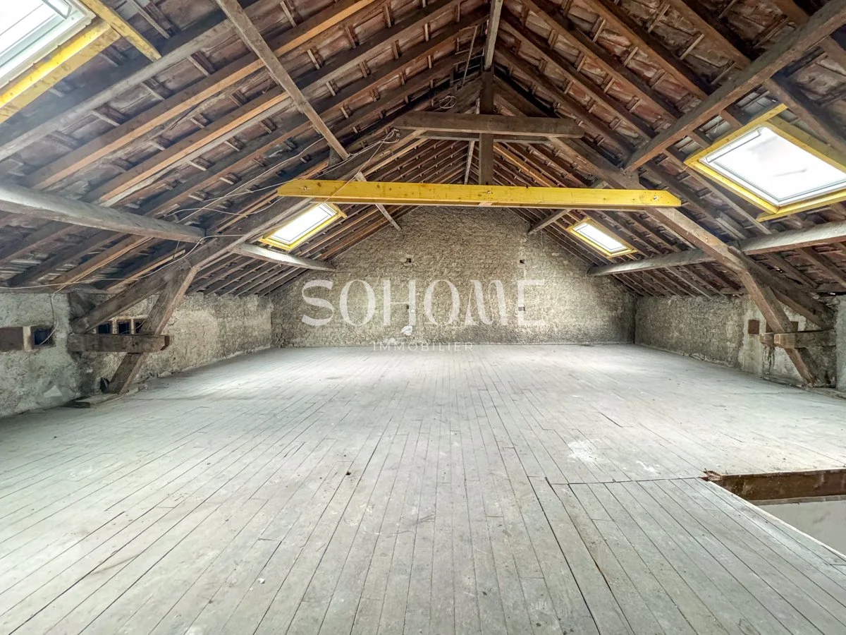 SOHOME_Pluton_-4.jpg