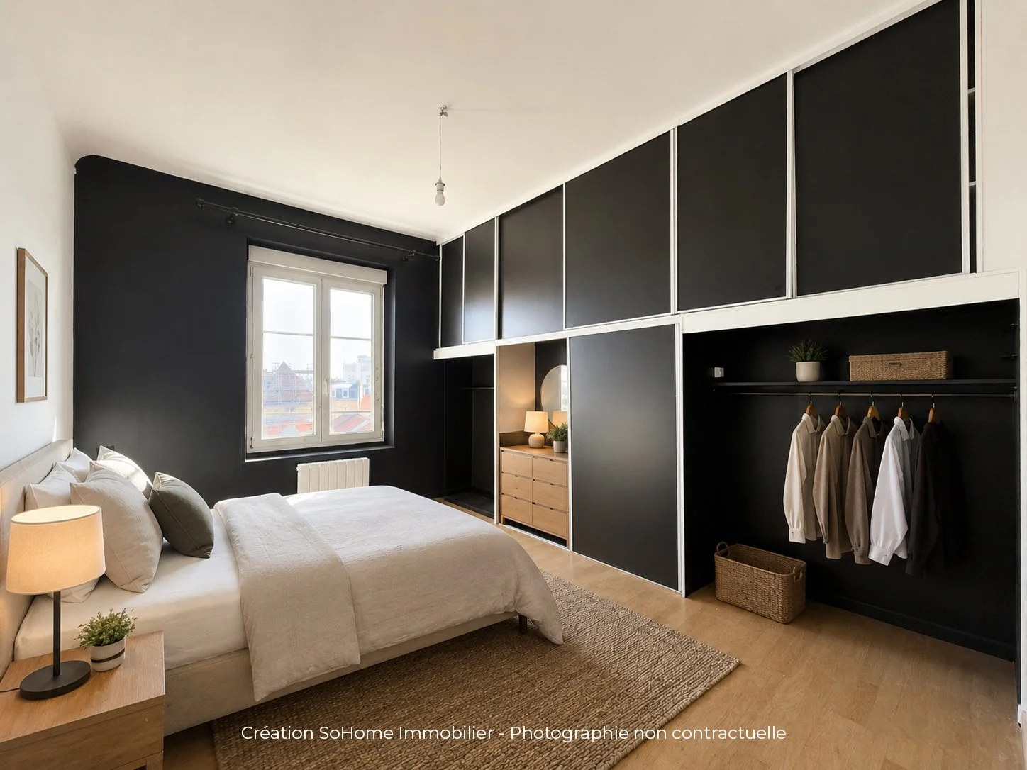 chambre.jpg