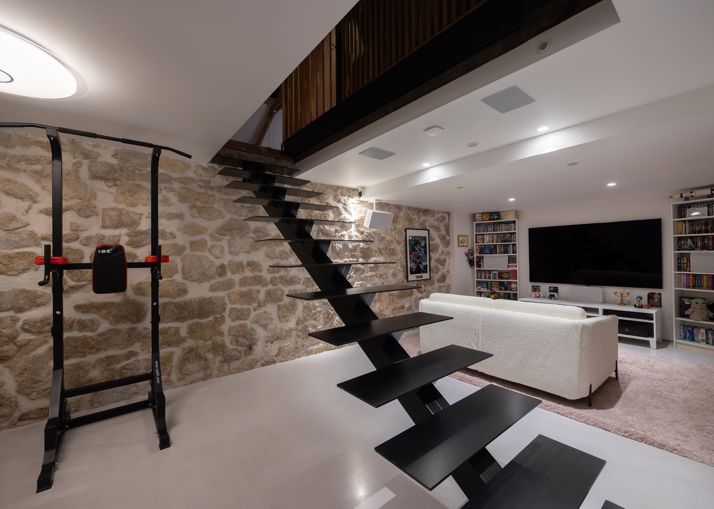 Sohome By Night-13.jpg