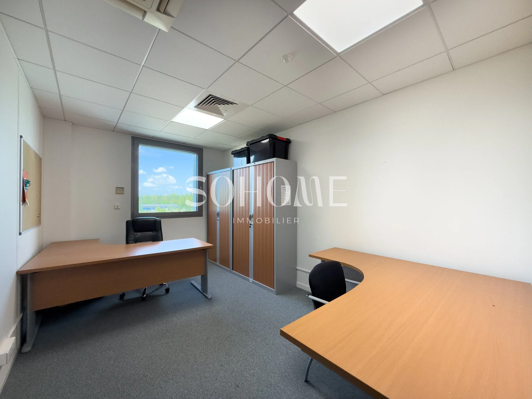 PR-bureaux-PL-4.jpg