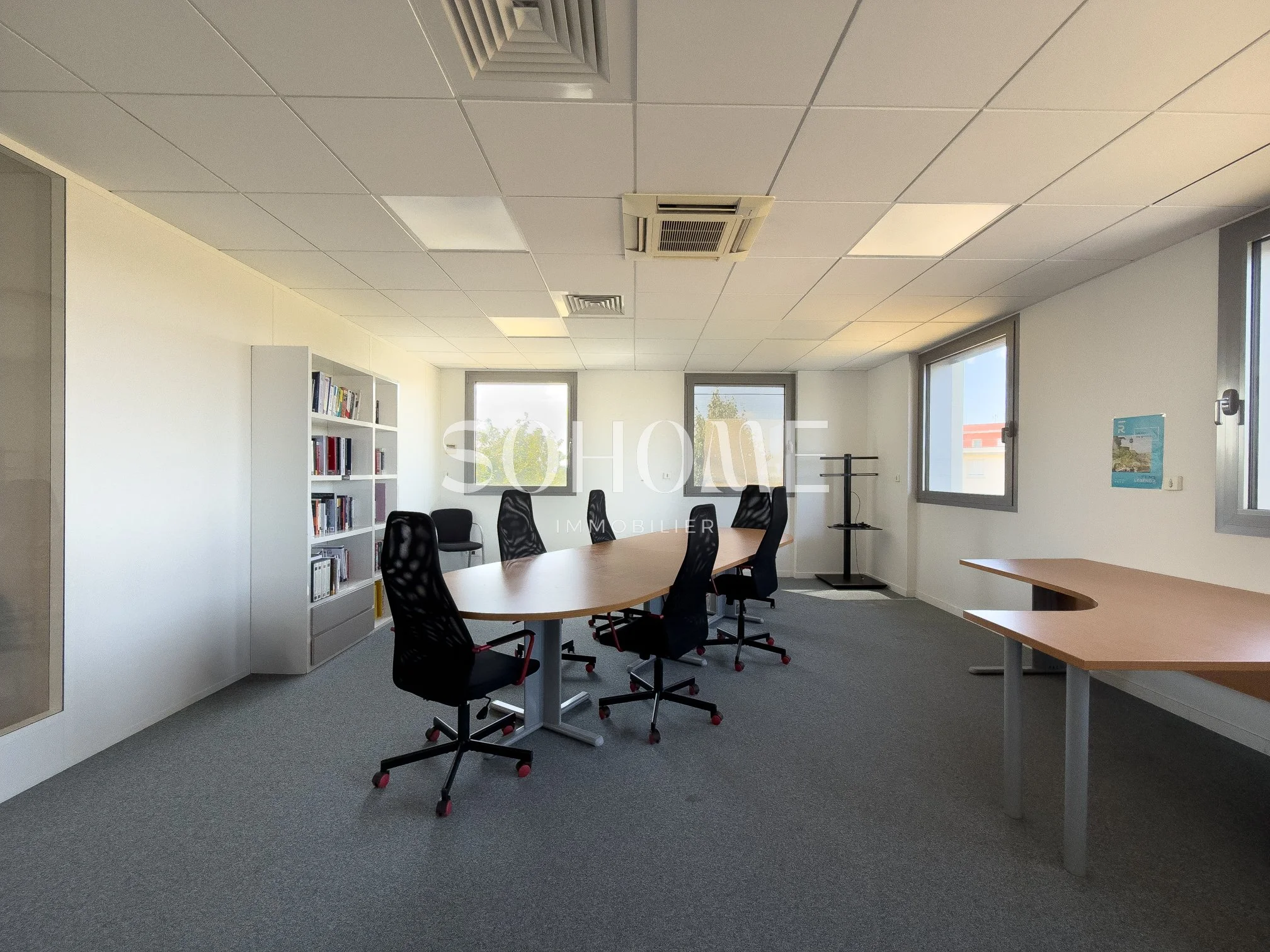 PR-bureaux-PL-1.jpg
