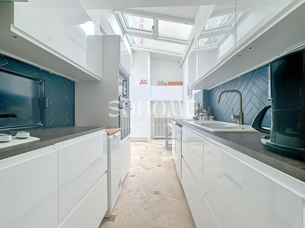 SOHOME_maison--23.jpg
