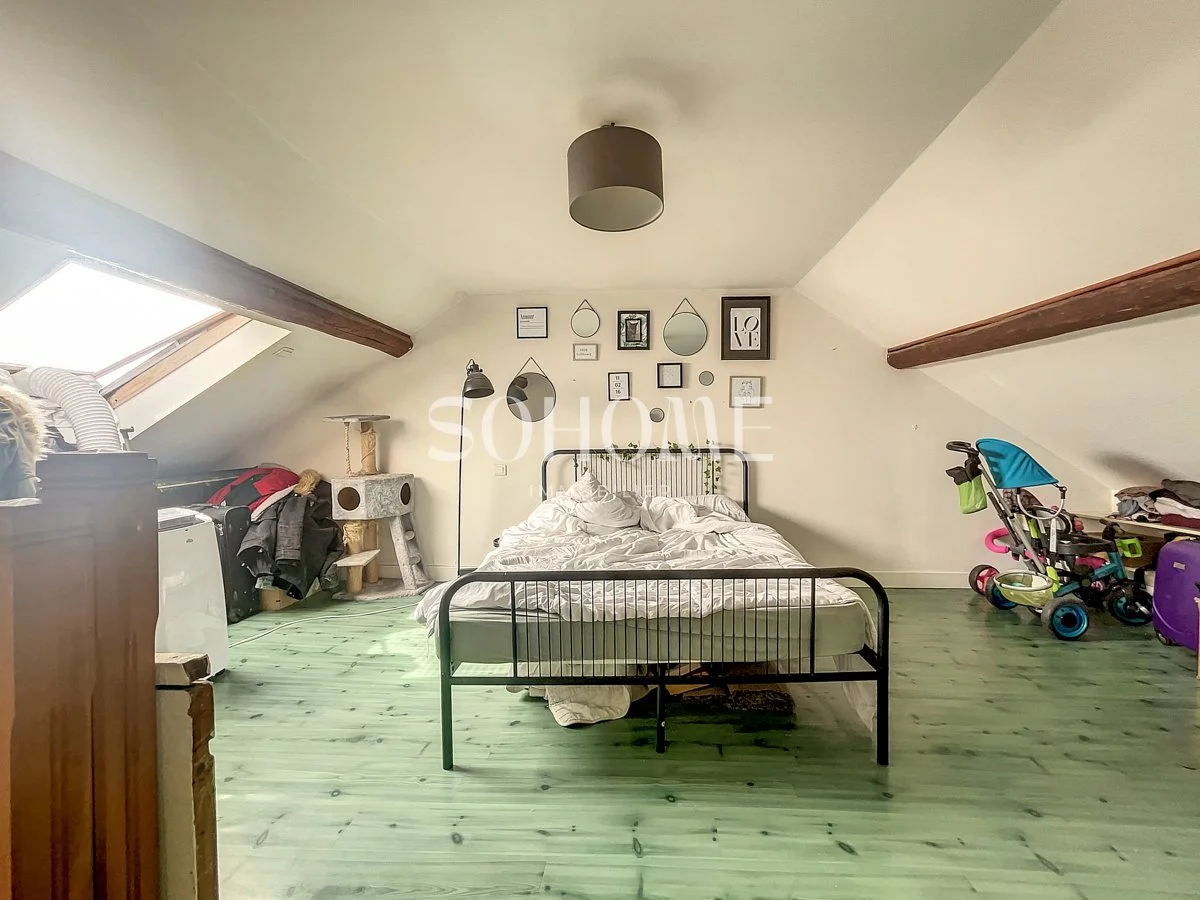 SOHOME_Appt-32.jpg