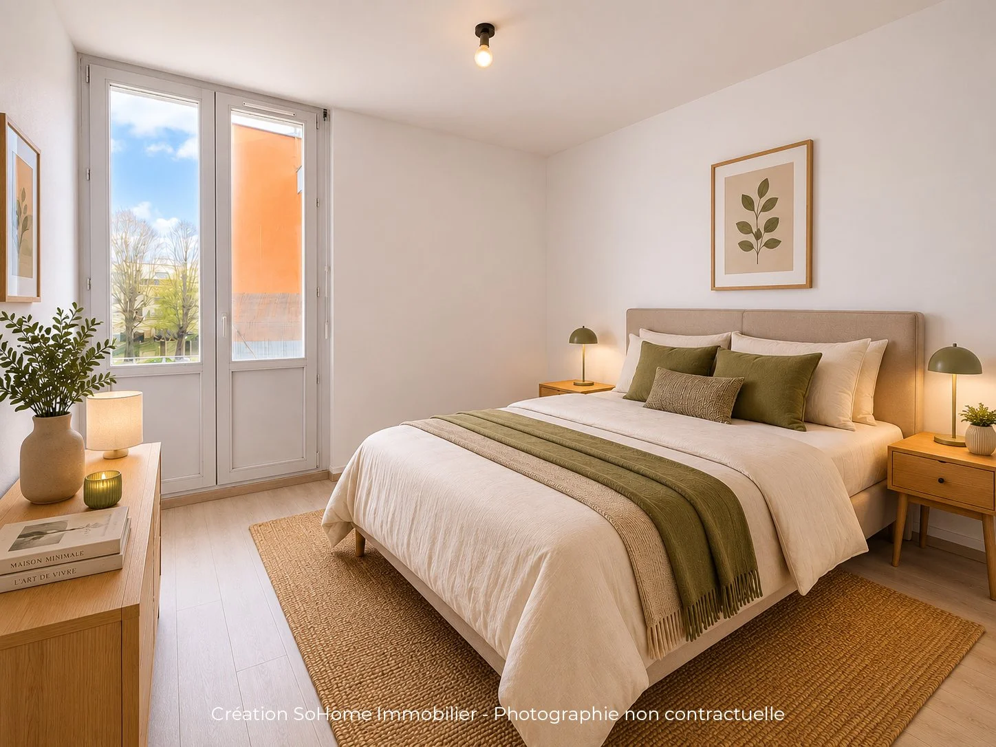 Chambre.jpg