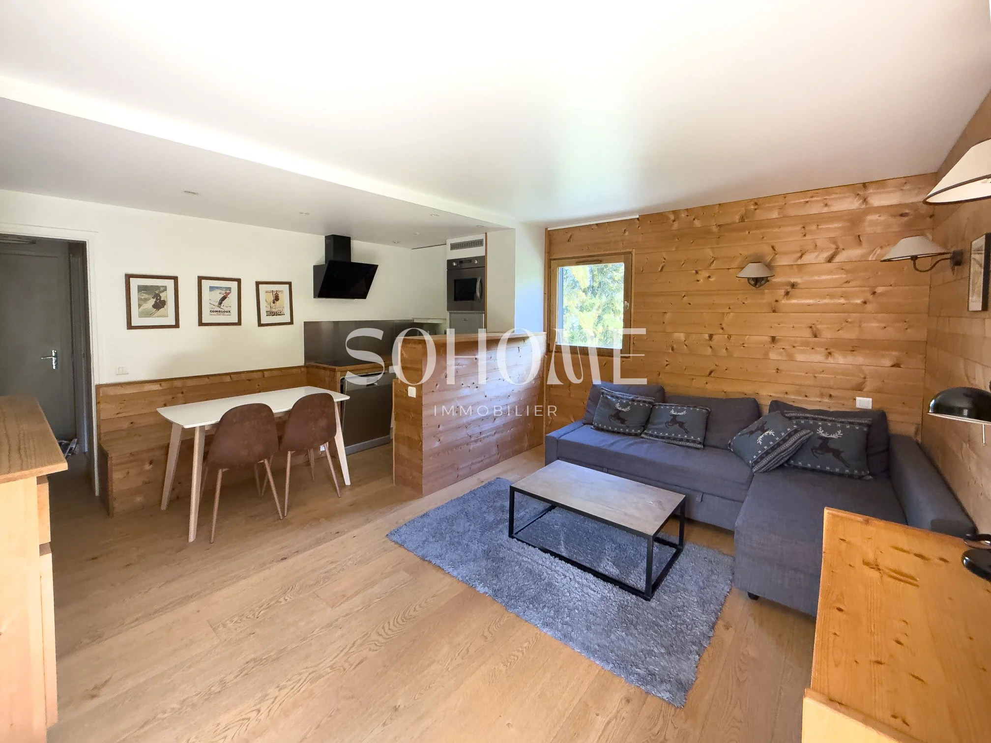 PR-megeve-PL-4.jpg