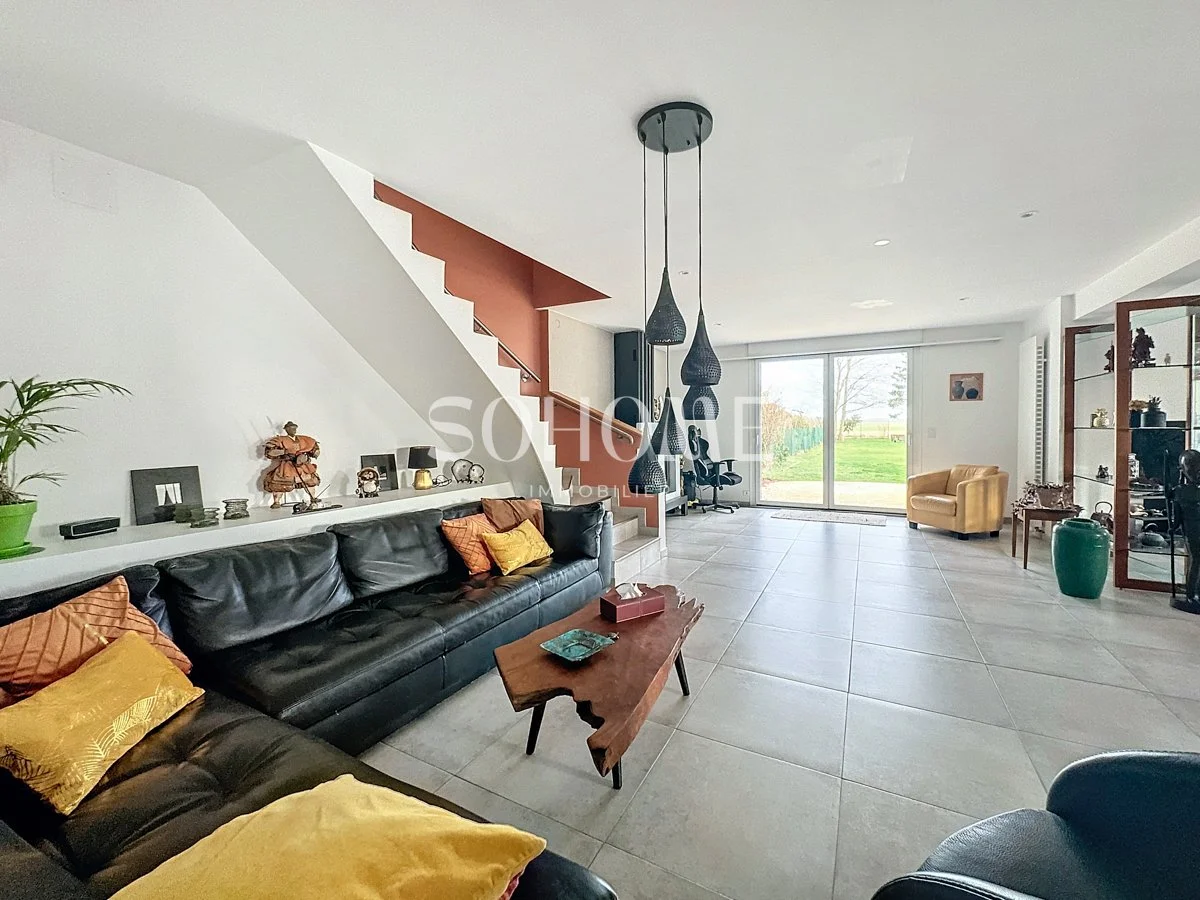 SOHOME_Appt-17.jpg