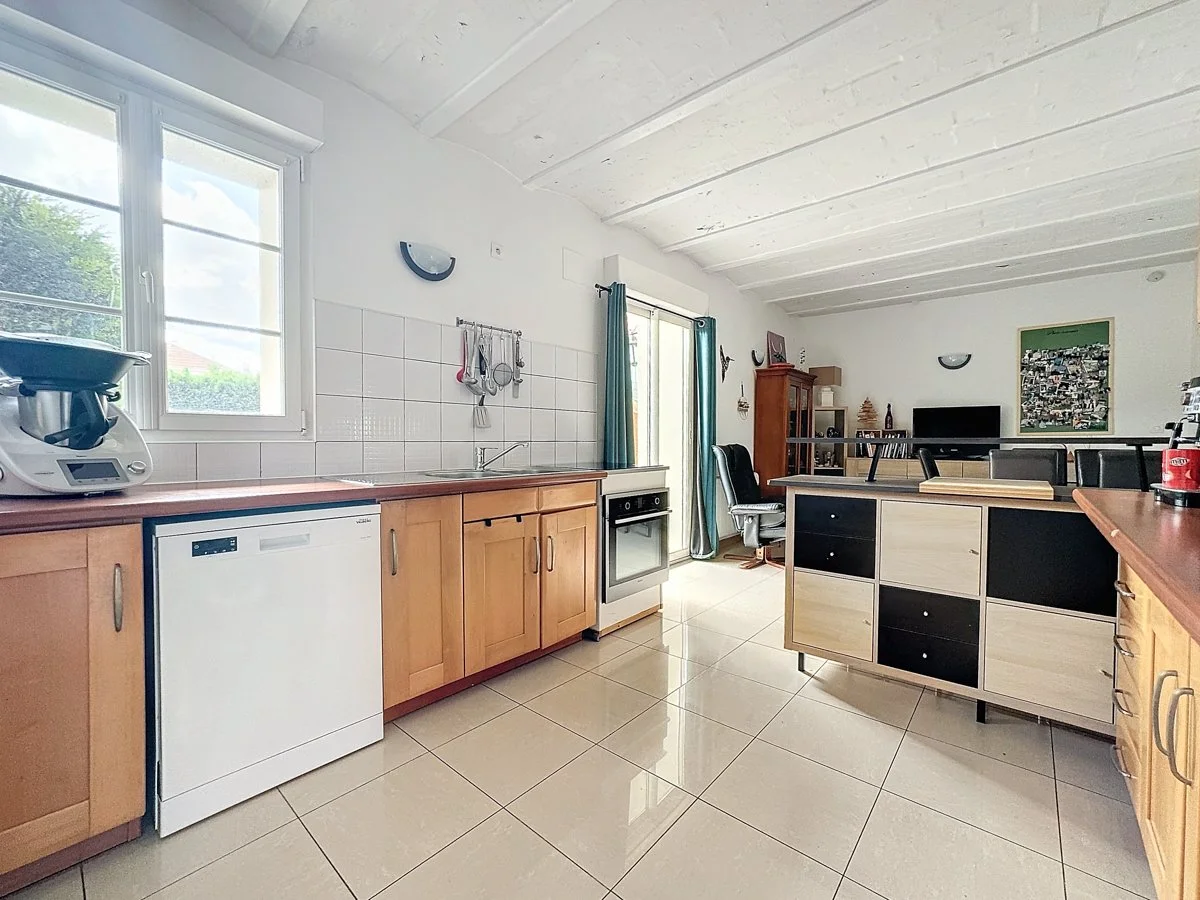 SOHOME_maison-10.jpg