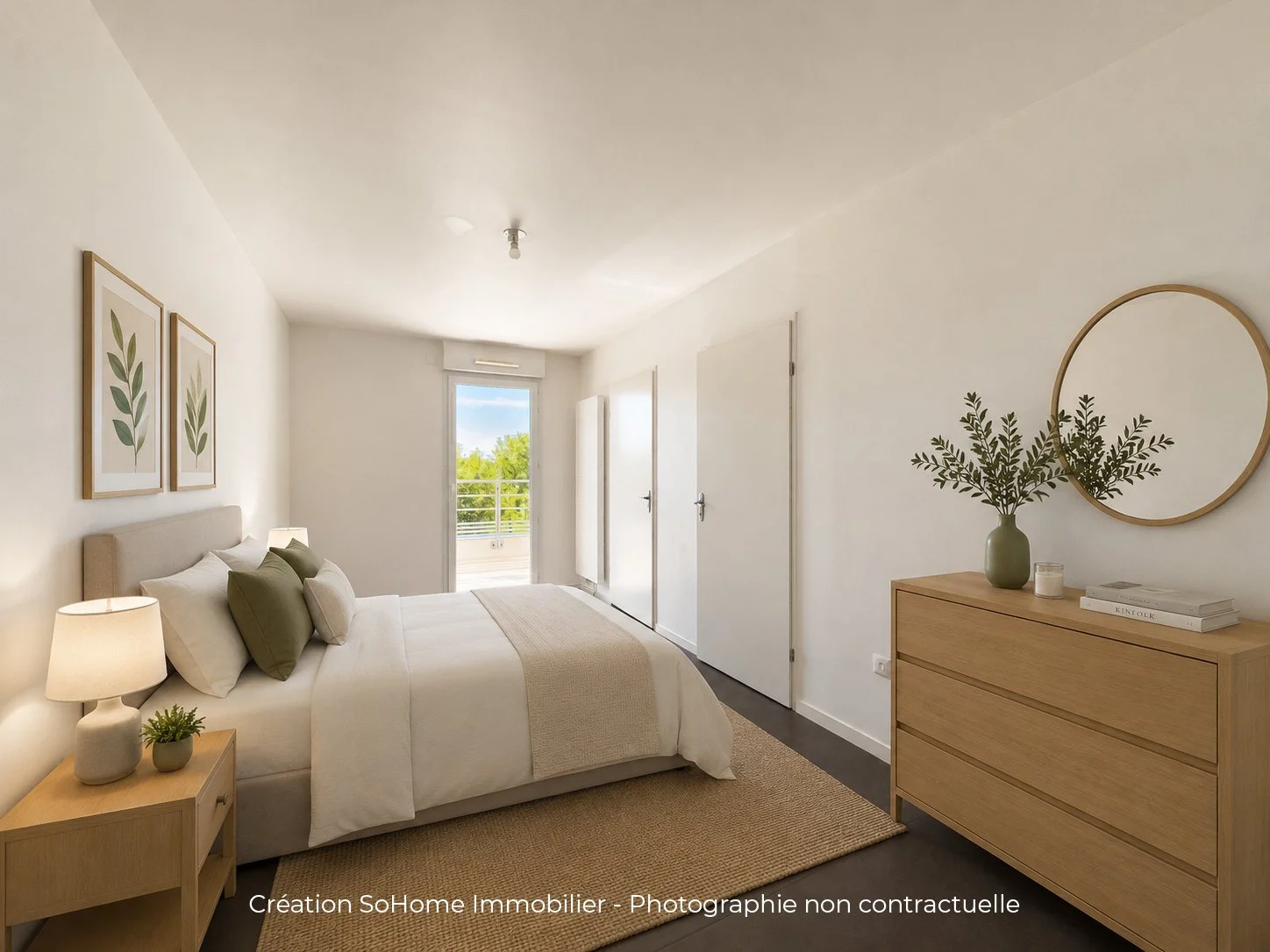 chambre 1.jpg
