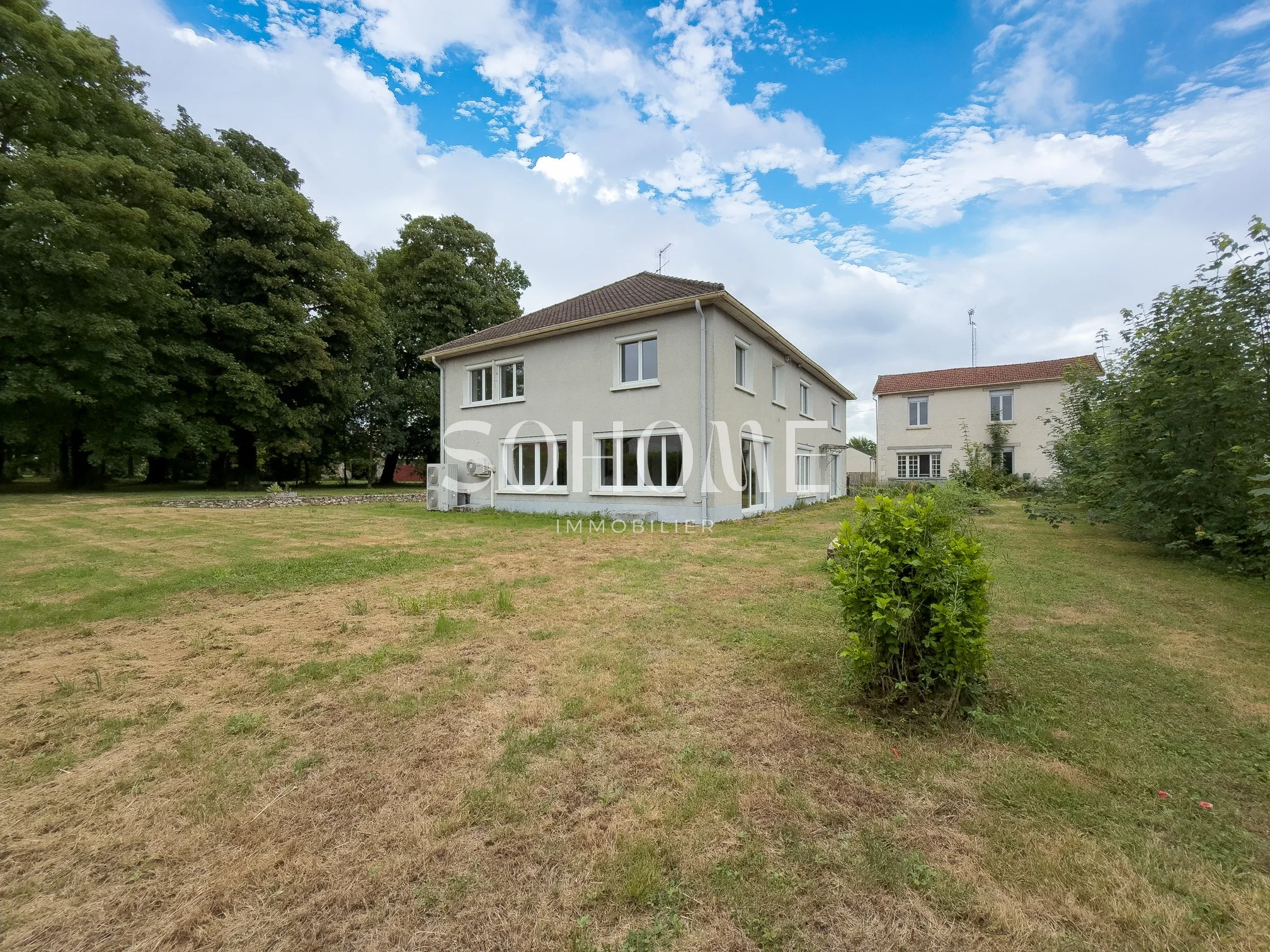 PR-LIVRY-PN-1.jpg