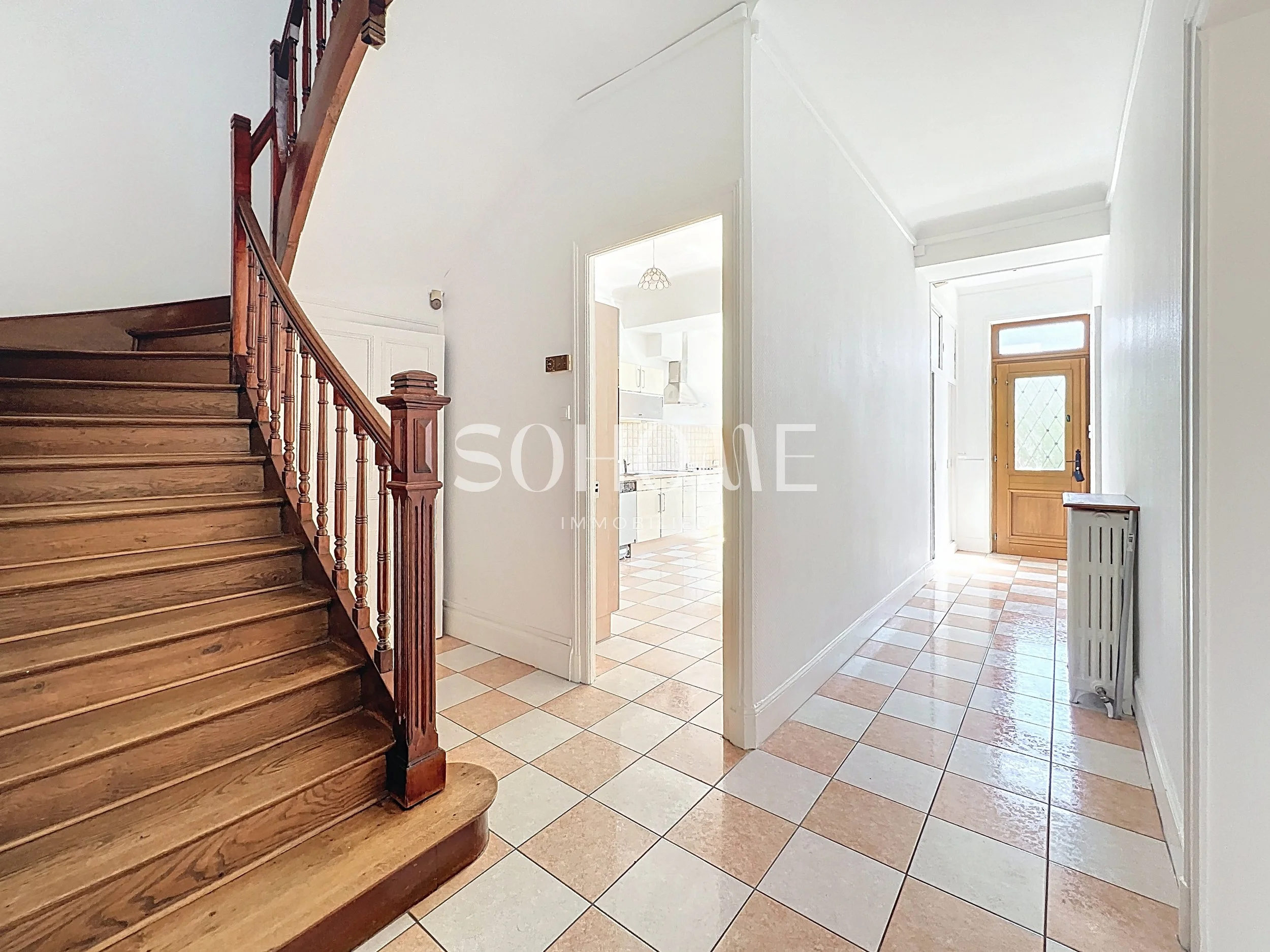charleville_00018.jpg