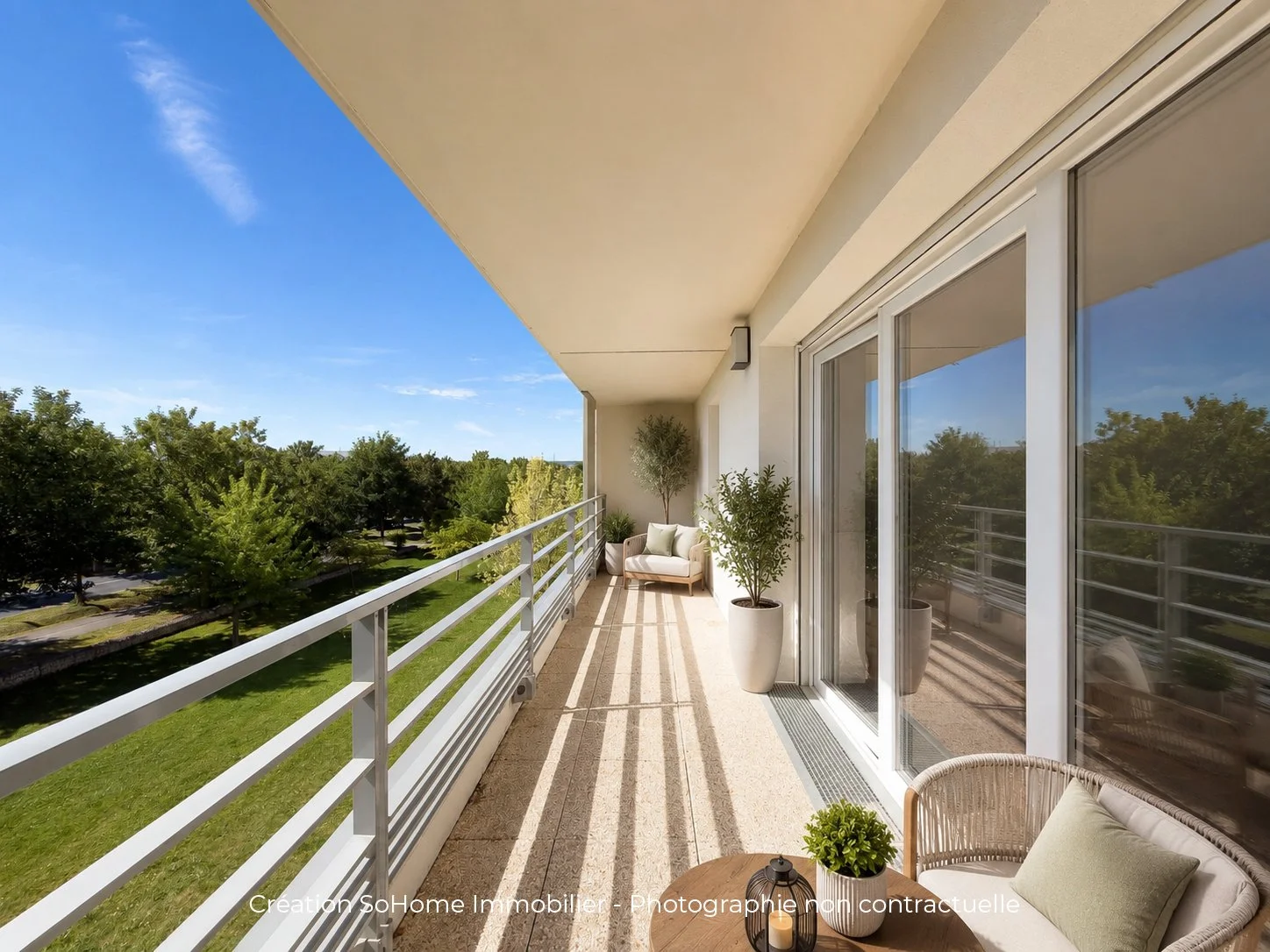 balcon.jpg