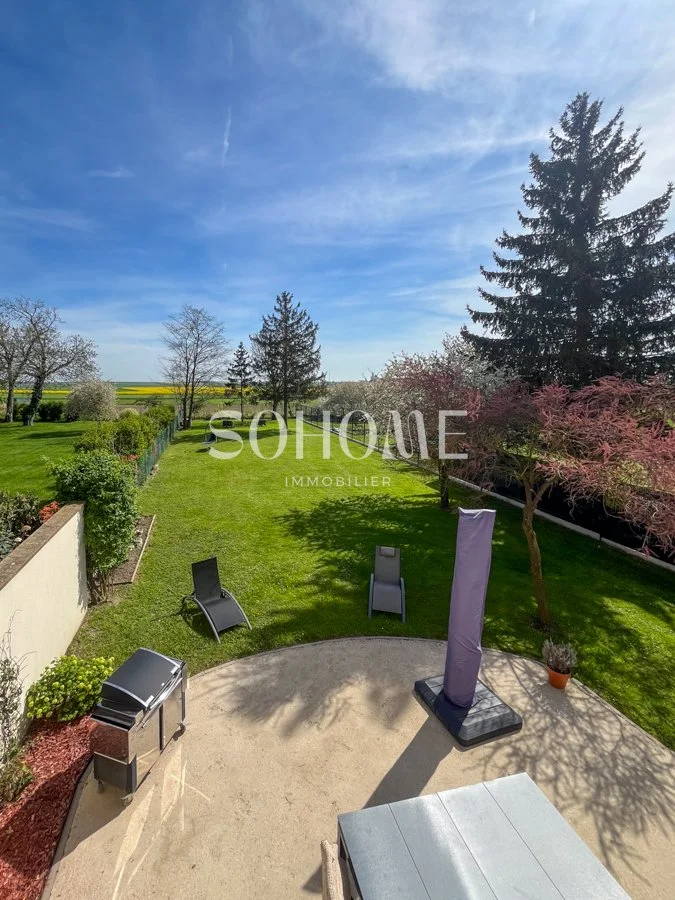 SOHOME_Appt-36.jpg