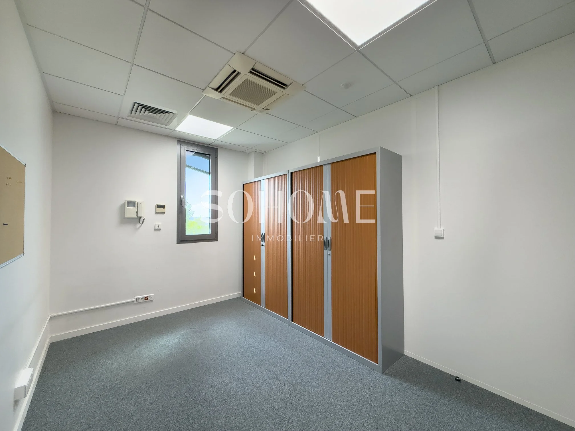 PR-bureaux-PL-7.jpg