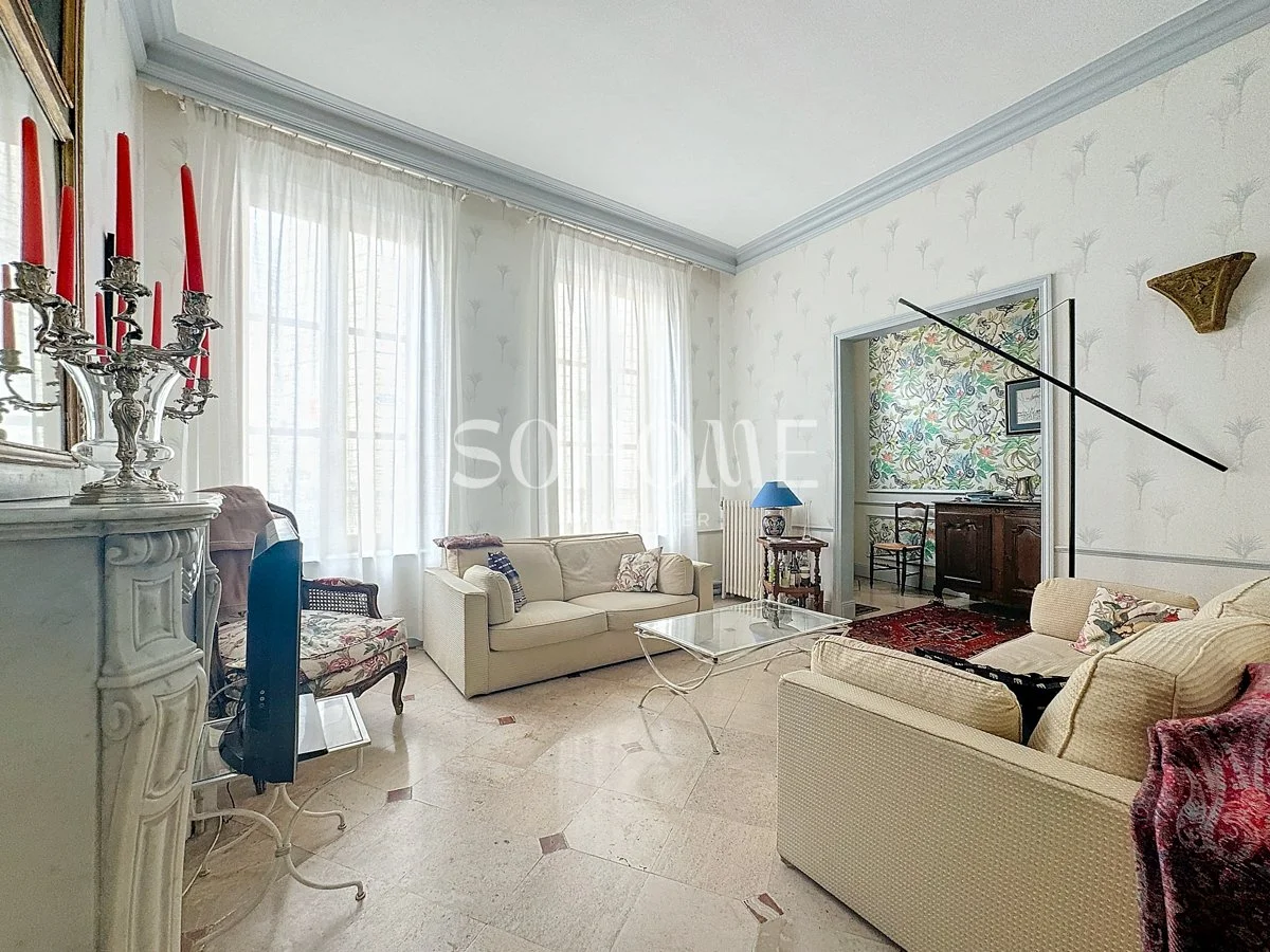 SOHOME_maison--19.jpg