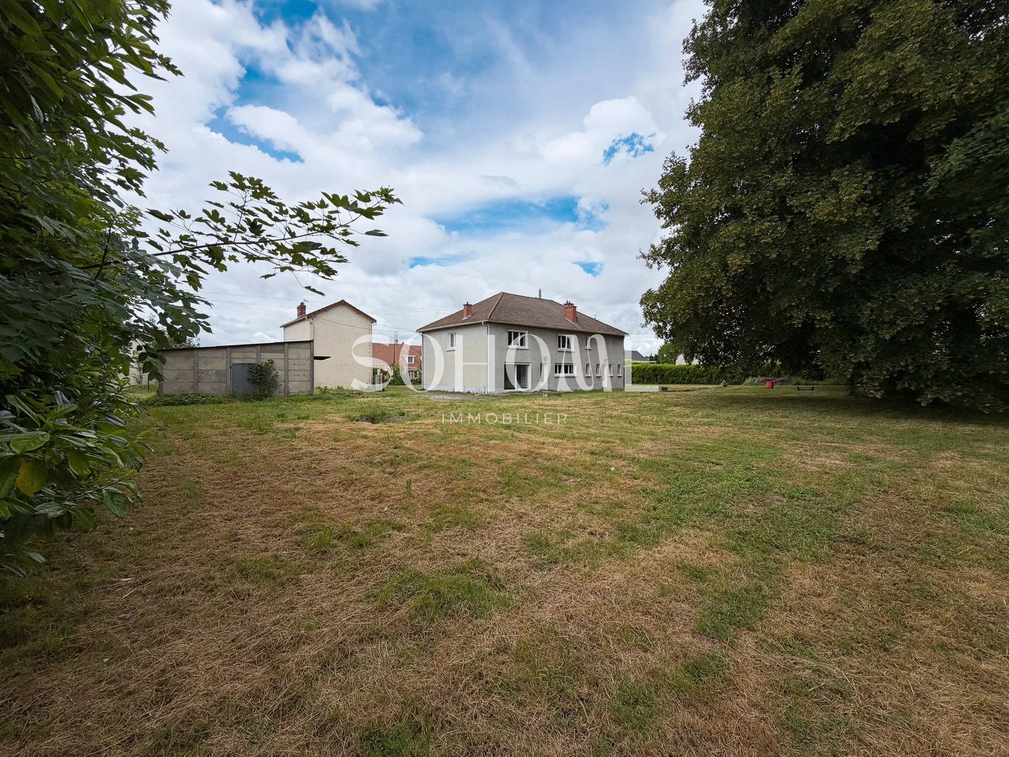 PR-LIVRY-PN-14.jpg