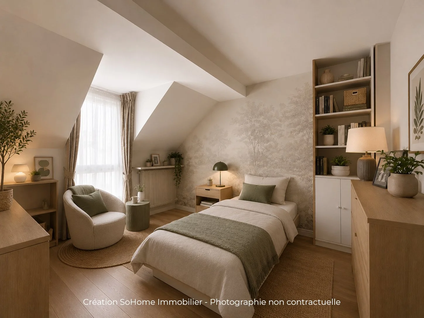 chambre.jpg