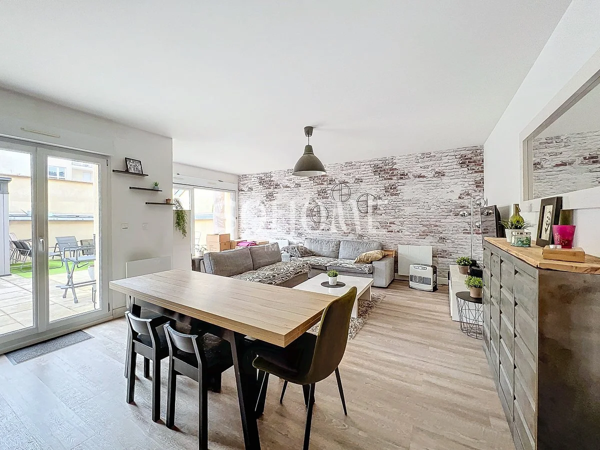 DUPLEX (3 sur 11).jpg