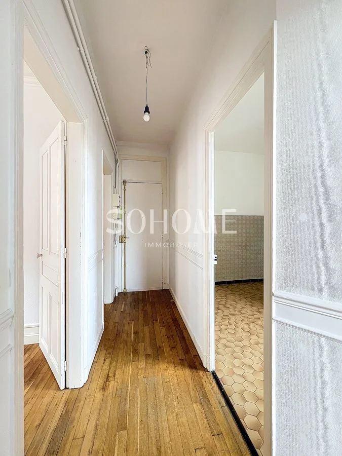 SoHome-SJBDLS-25.jpg
