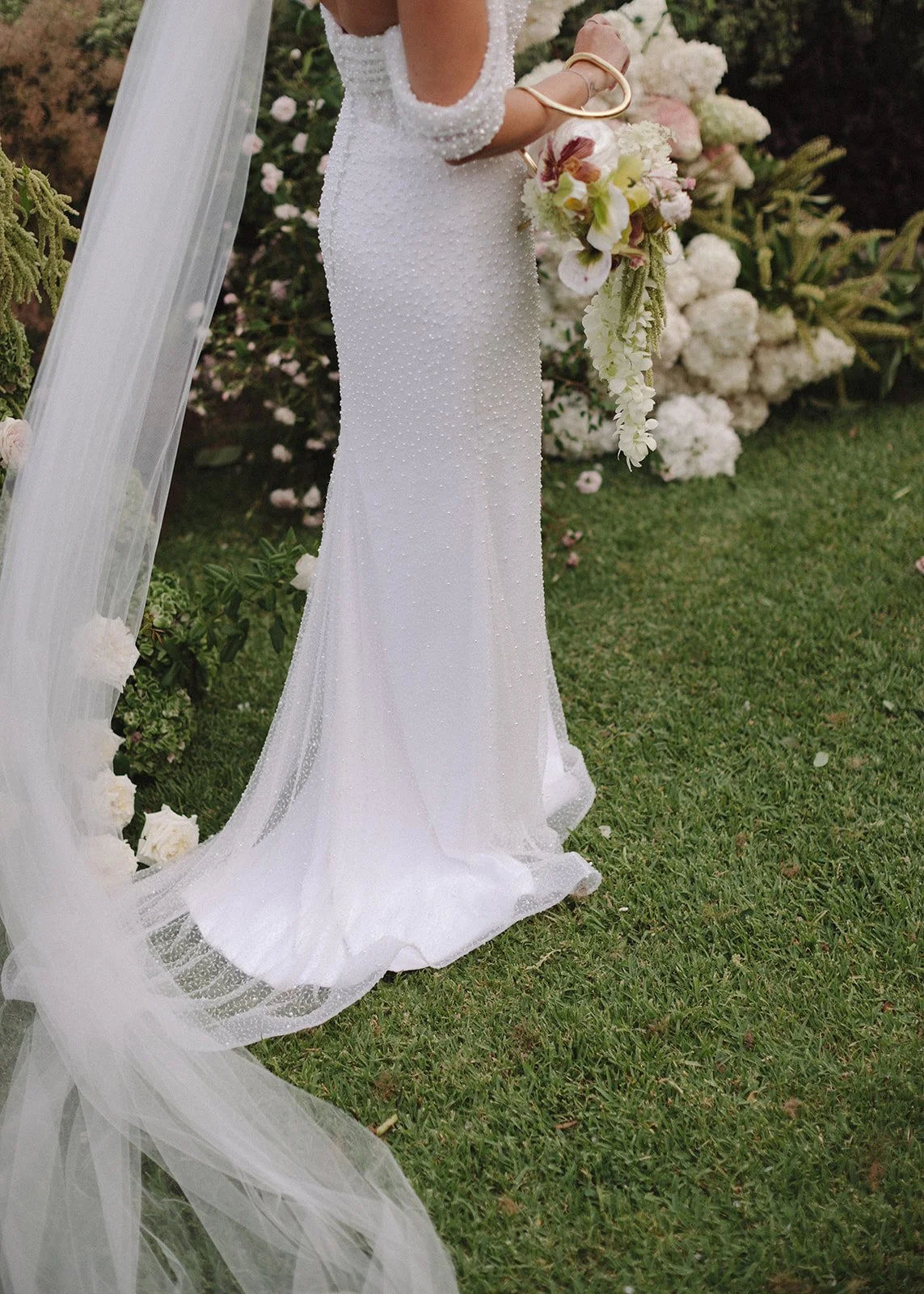 Sara _26 Sam-335.jpg