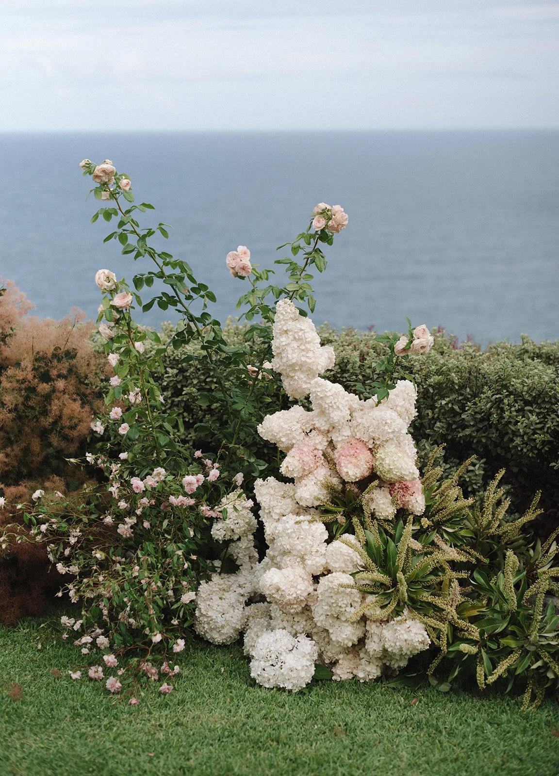 Sara _26 Sam-197.jpg