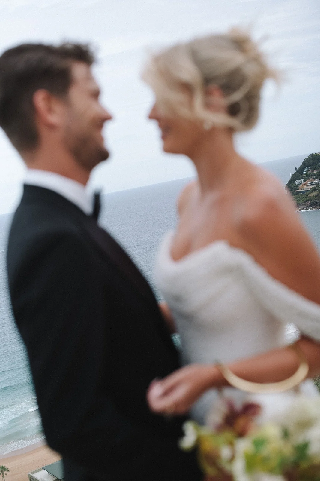 Sara _26 Sam-115.jpg