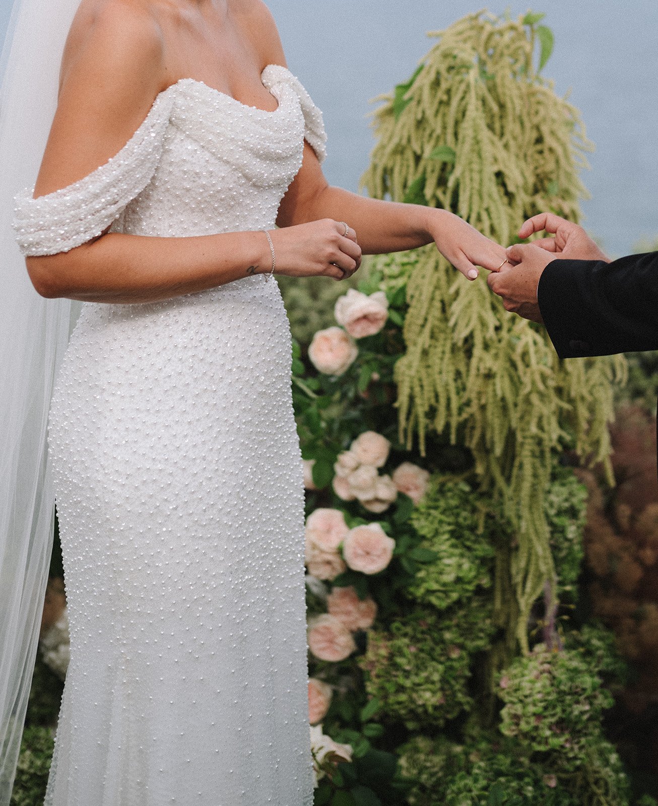 Sara _26 Sam-290.jpg