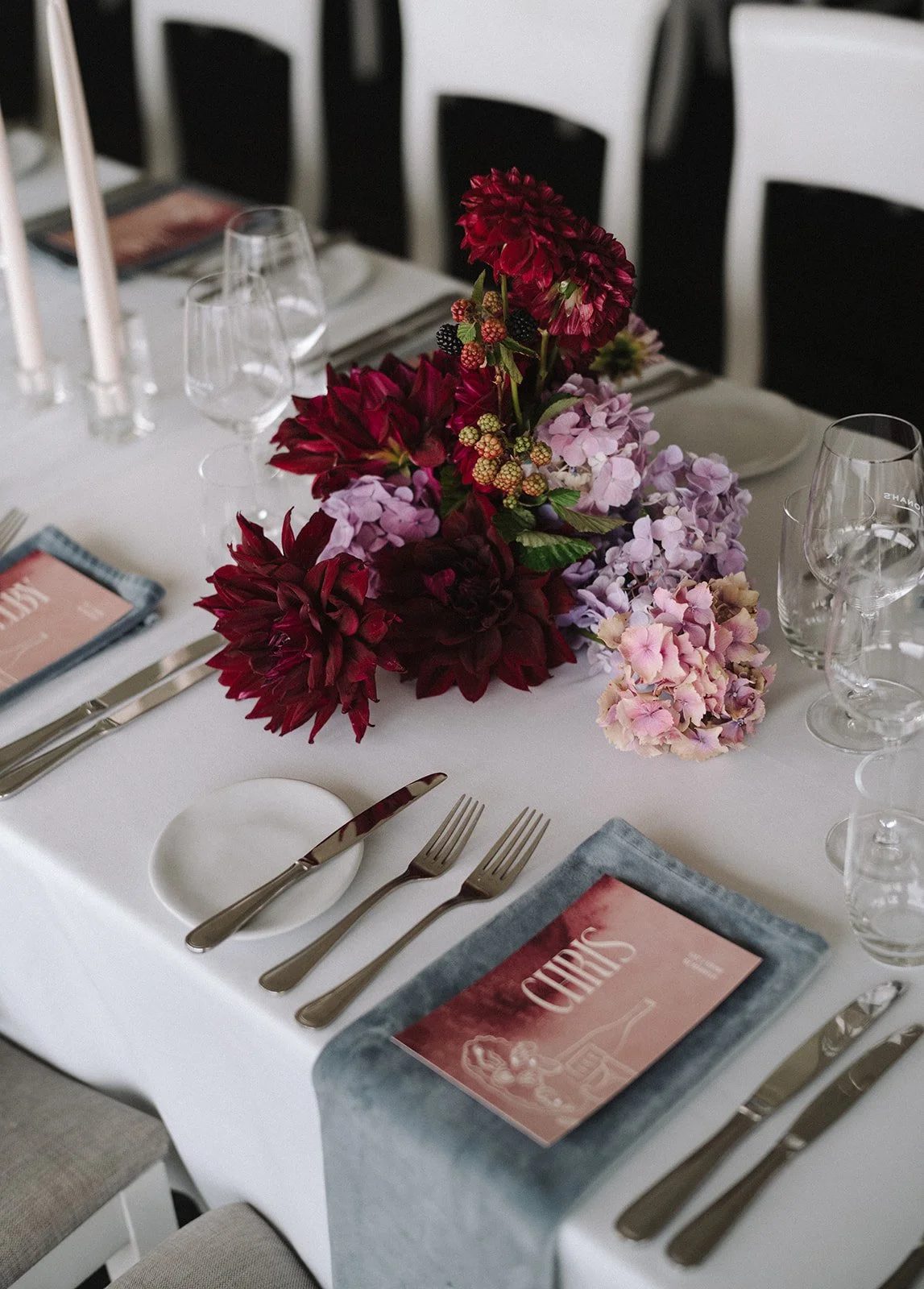 Sara _26 Sam-349.jpg