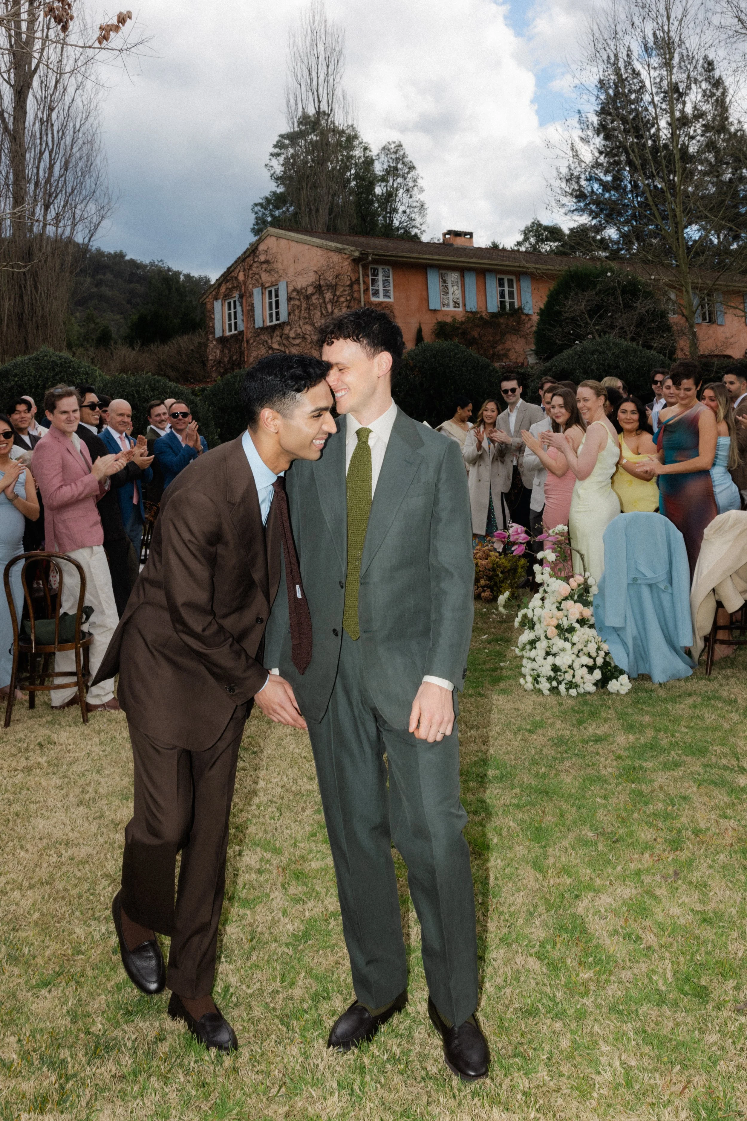 Dulan _26 Nick Preview-46.jpg