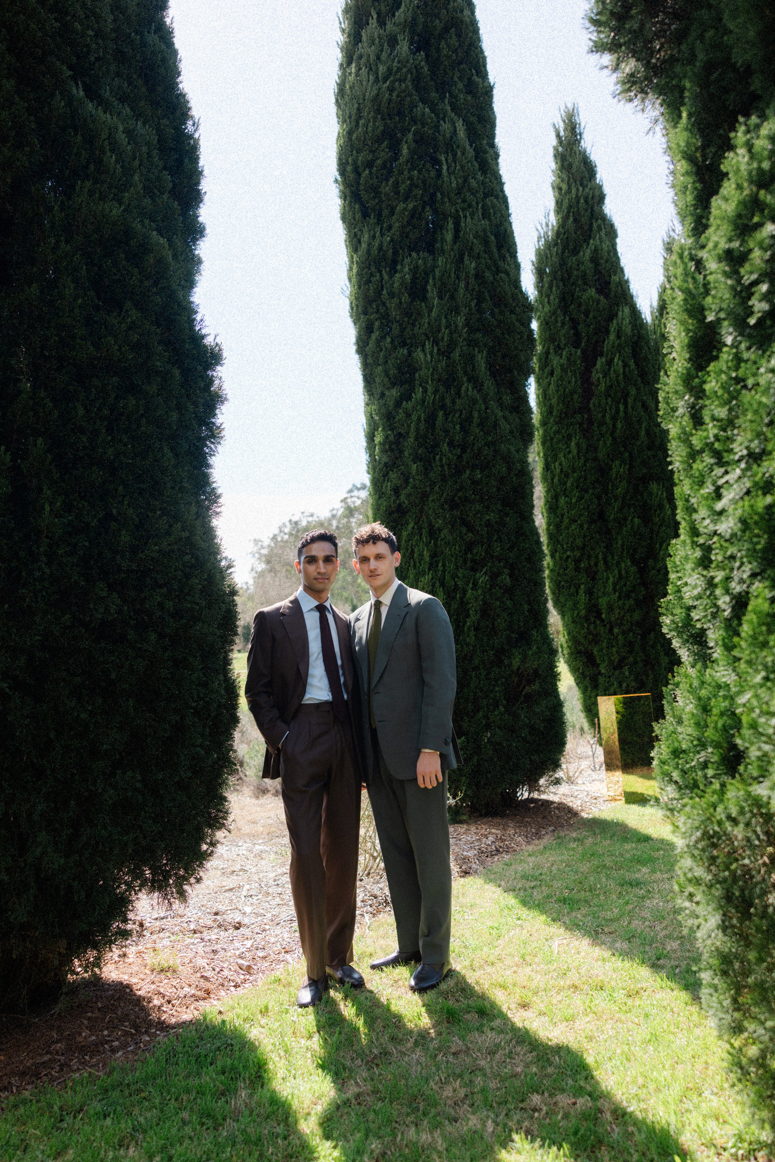 Dulan _26 Nick Preview-14.jpg