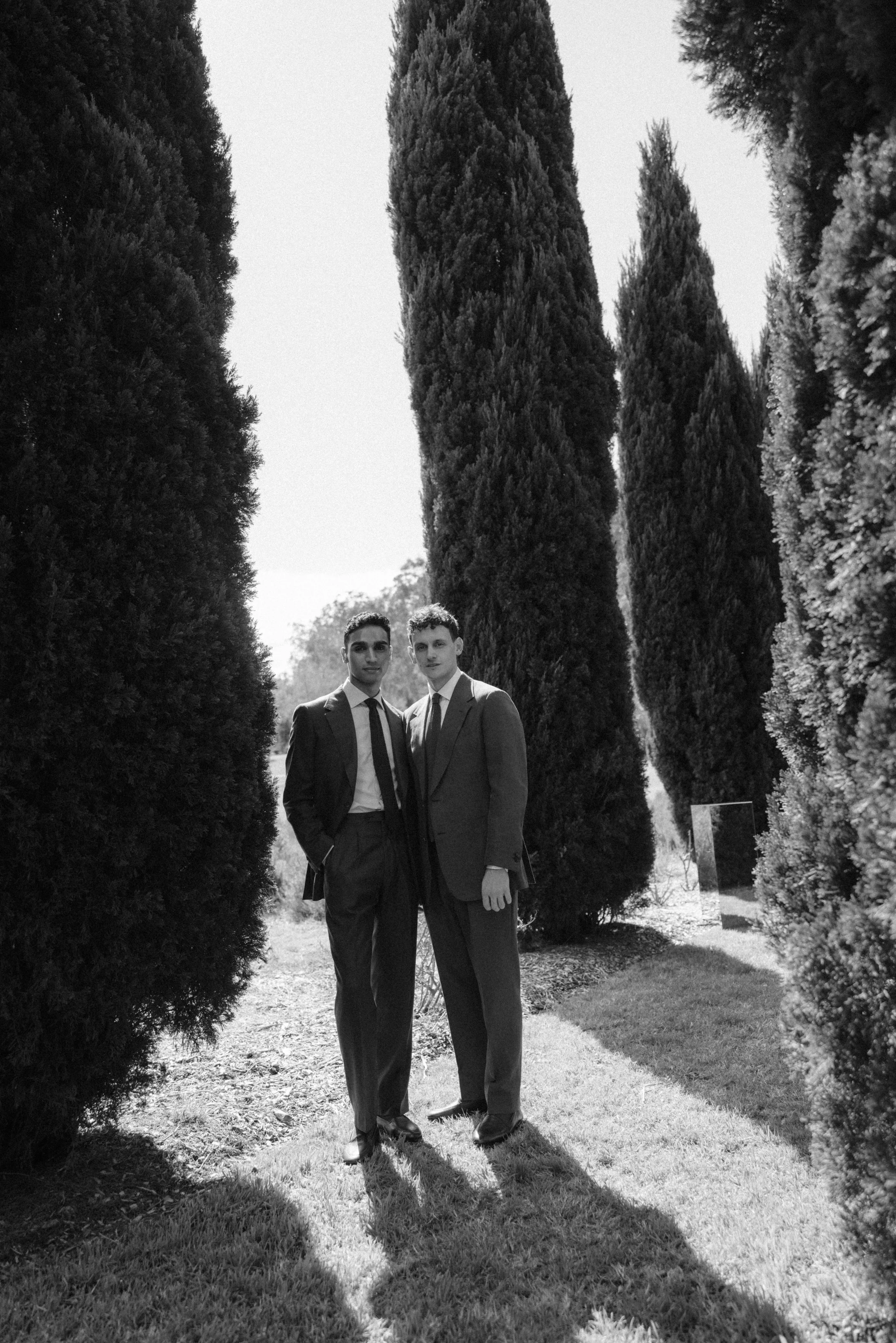 Dulan _26 Nick Preview-15.jpg