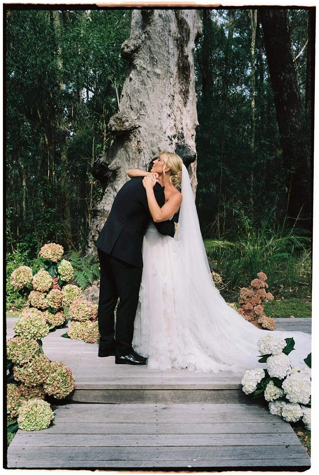 Chanel_26Andrew-Film Photos-054.jpg