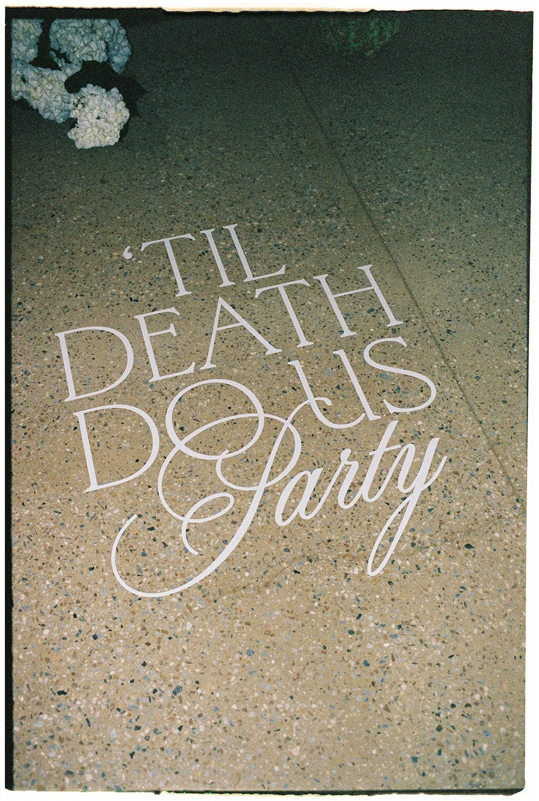 Chanel_26Andrew-Film Photos-117.jpg