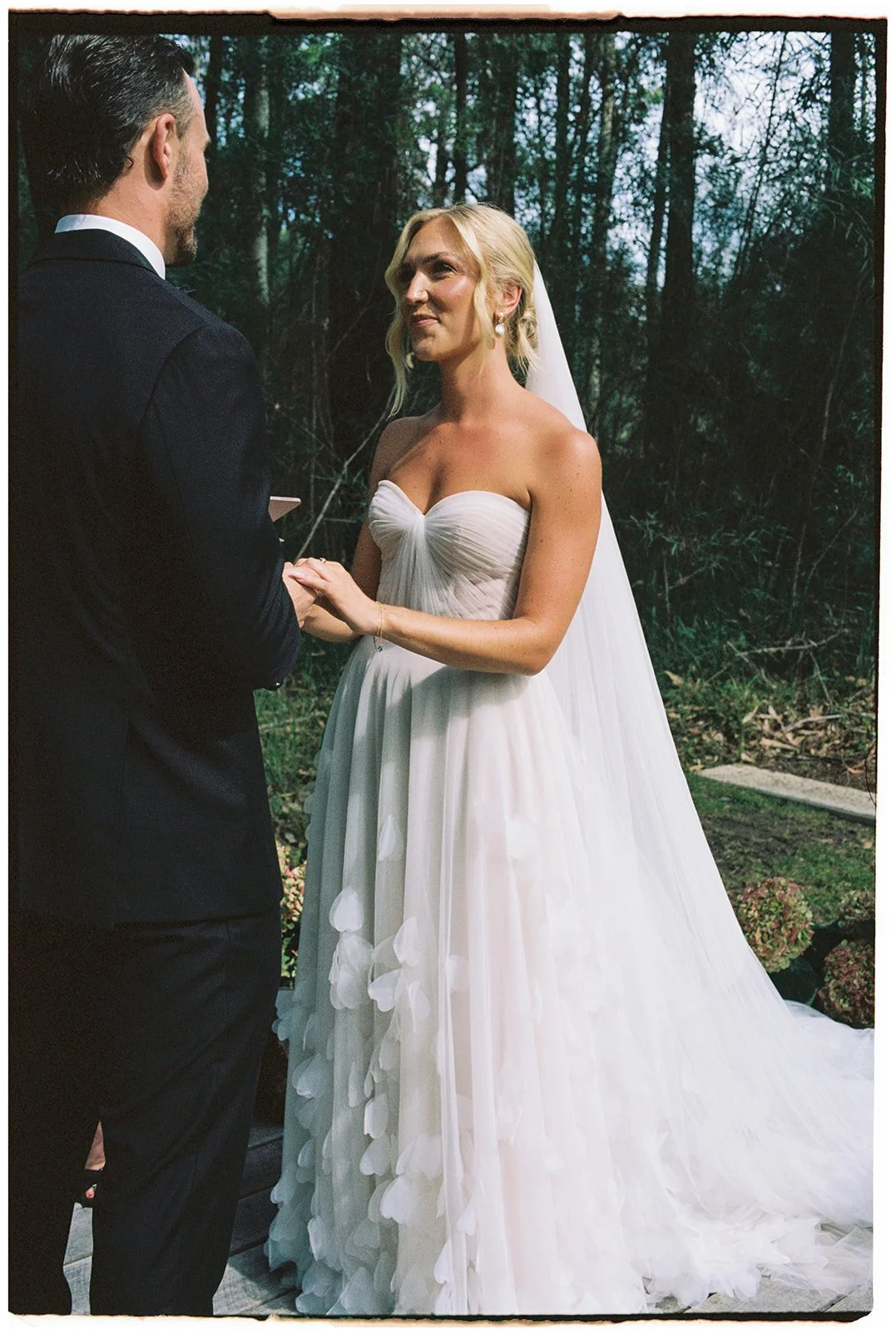 Chanel_26Andrew-Film Photos-046.jpg