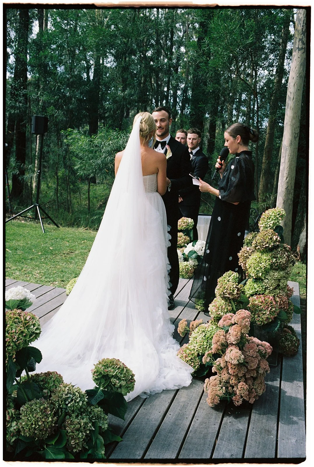 Chanel_26Andrew-Film Photos-048.jpg