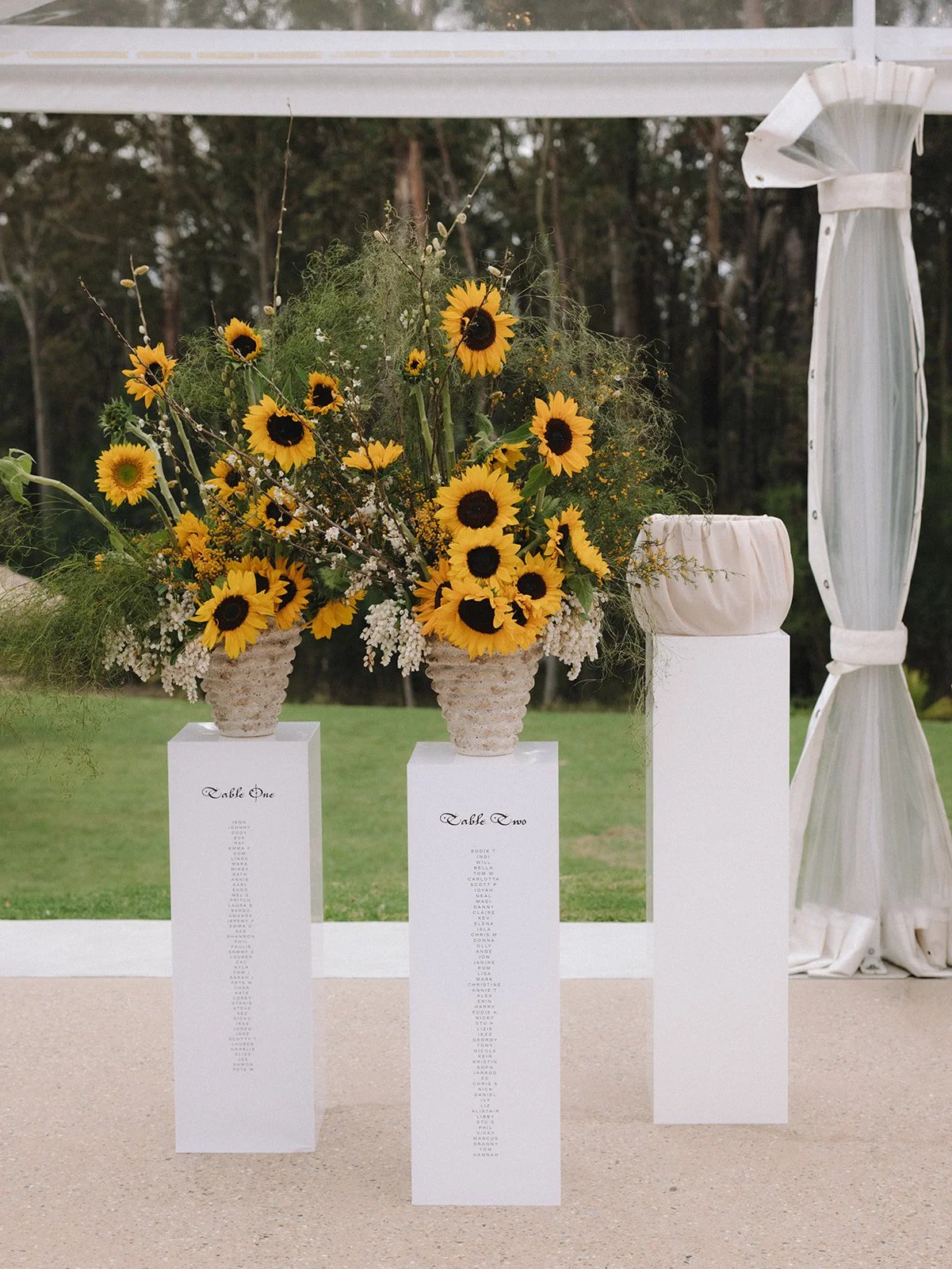 Annie _26 Karl-39.jpg