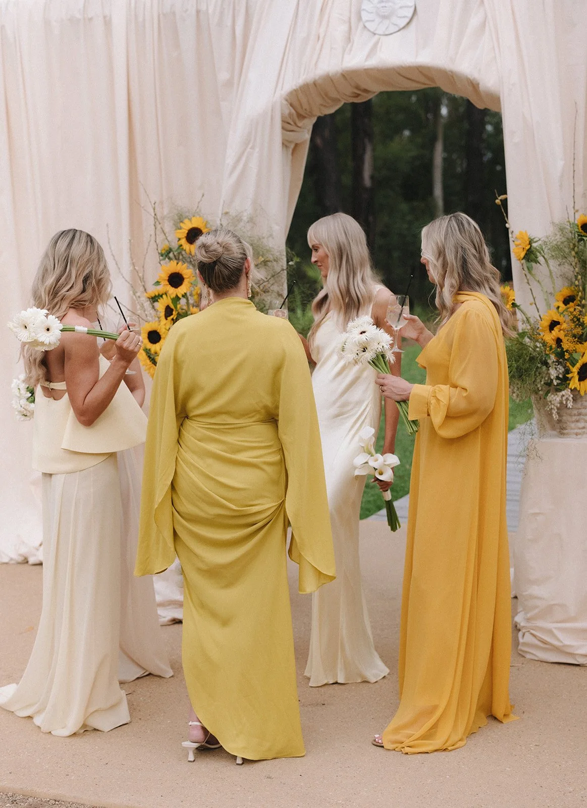 Annie _26 Karl-32.jpg