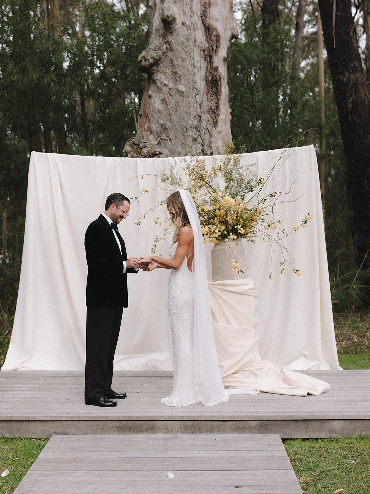 Annie _26 Karl-22.jpg