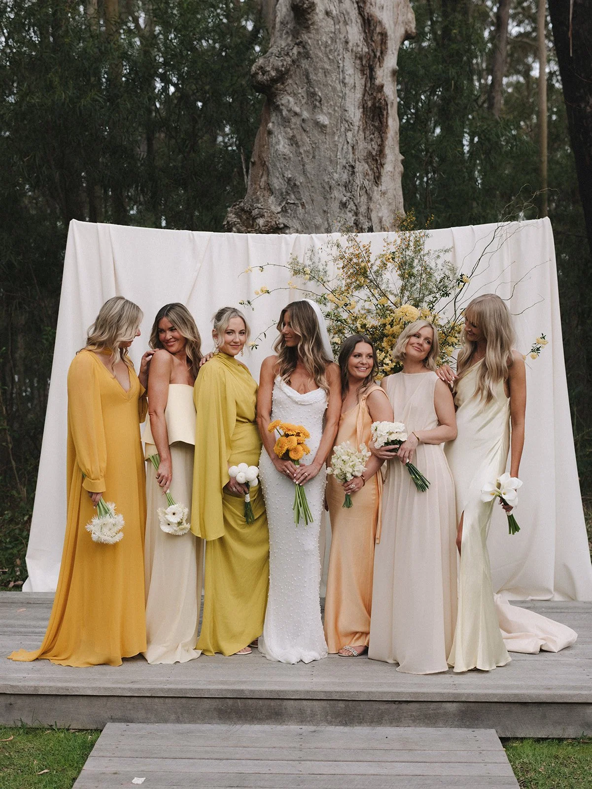 Annie _26 Karl-30.jpg