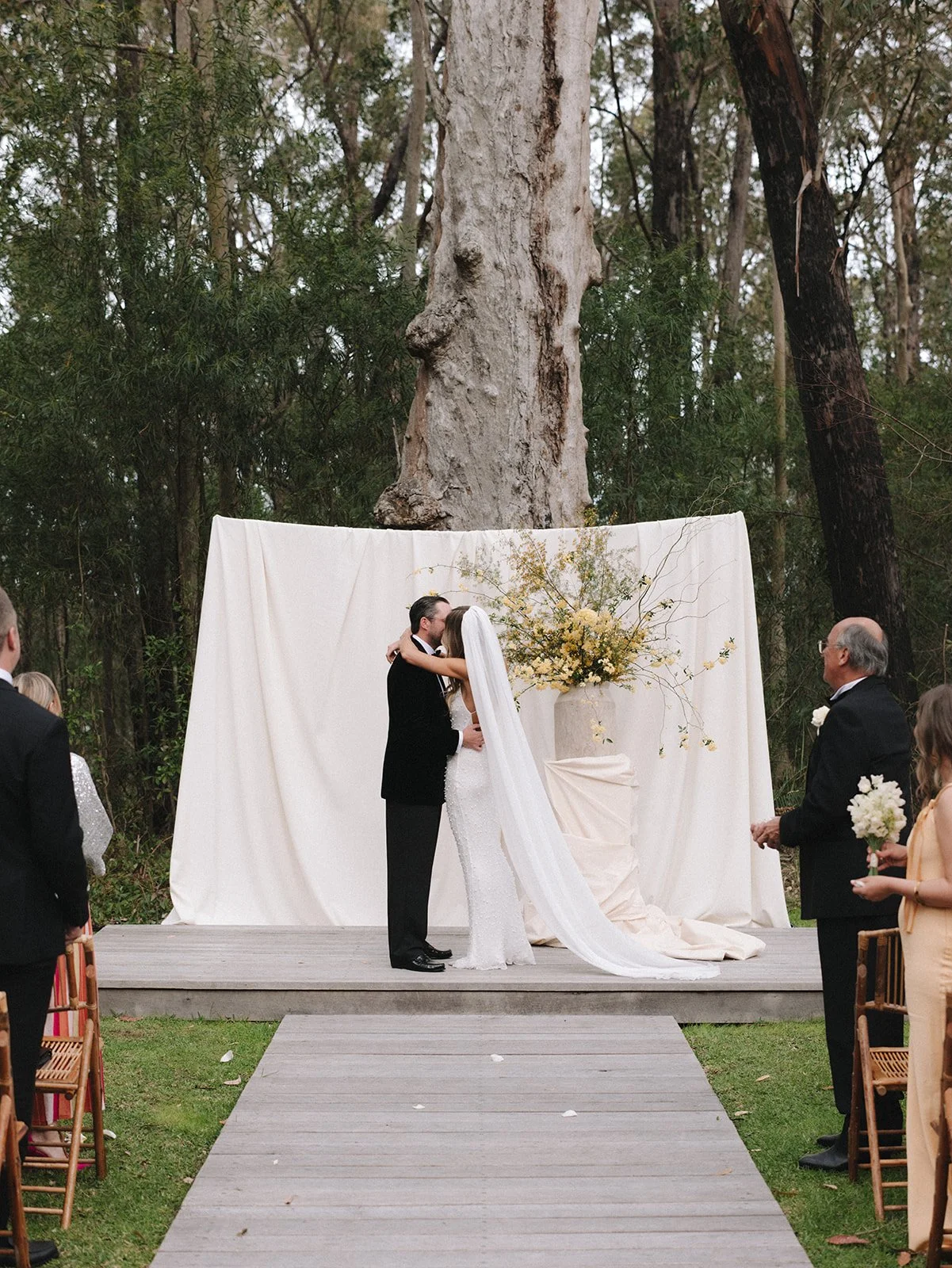 Annie _26 Karl-23.jpg