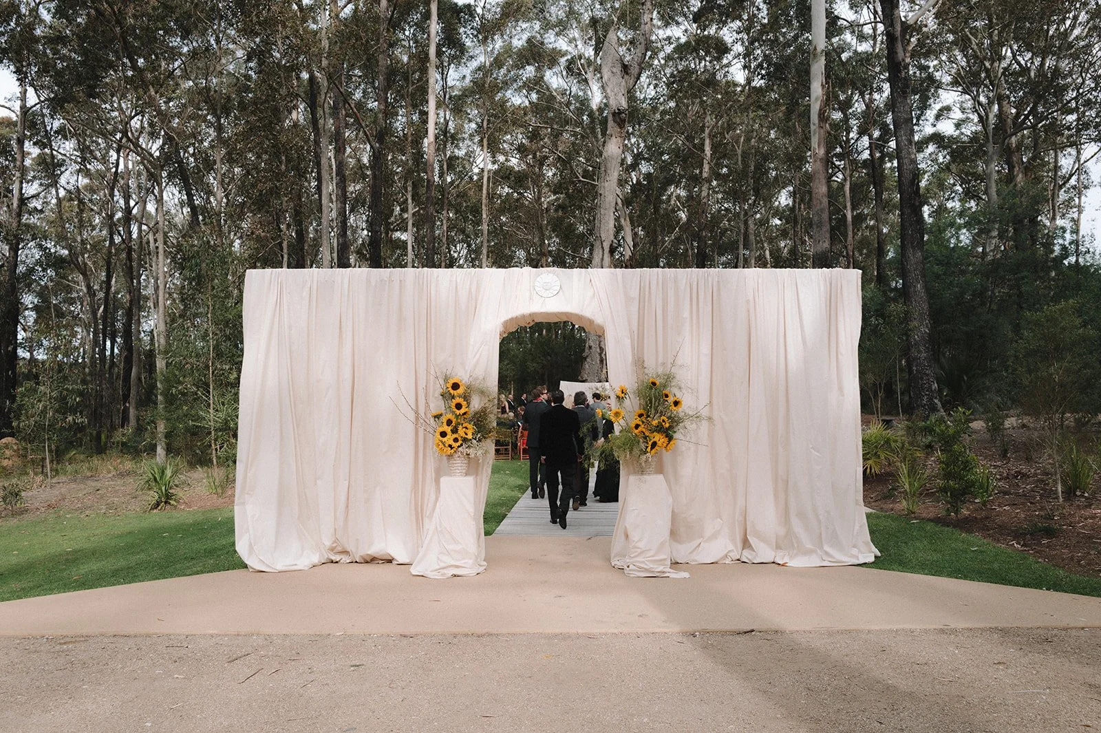 Annie _26 Karl-13.jpg