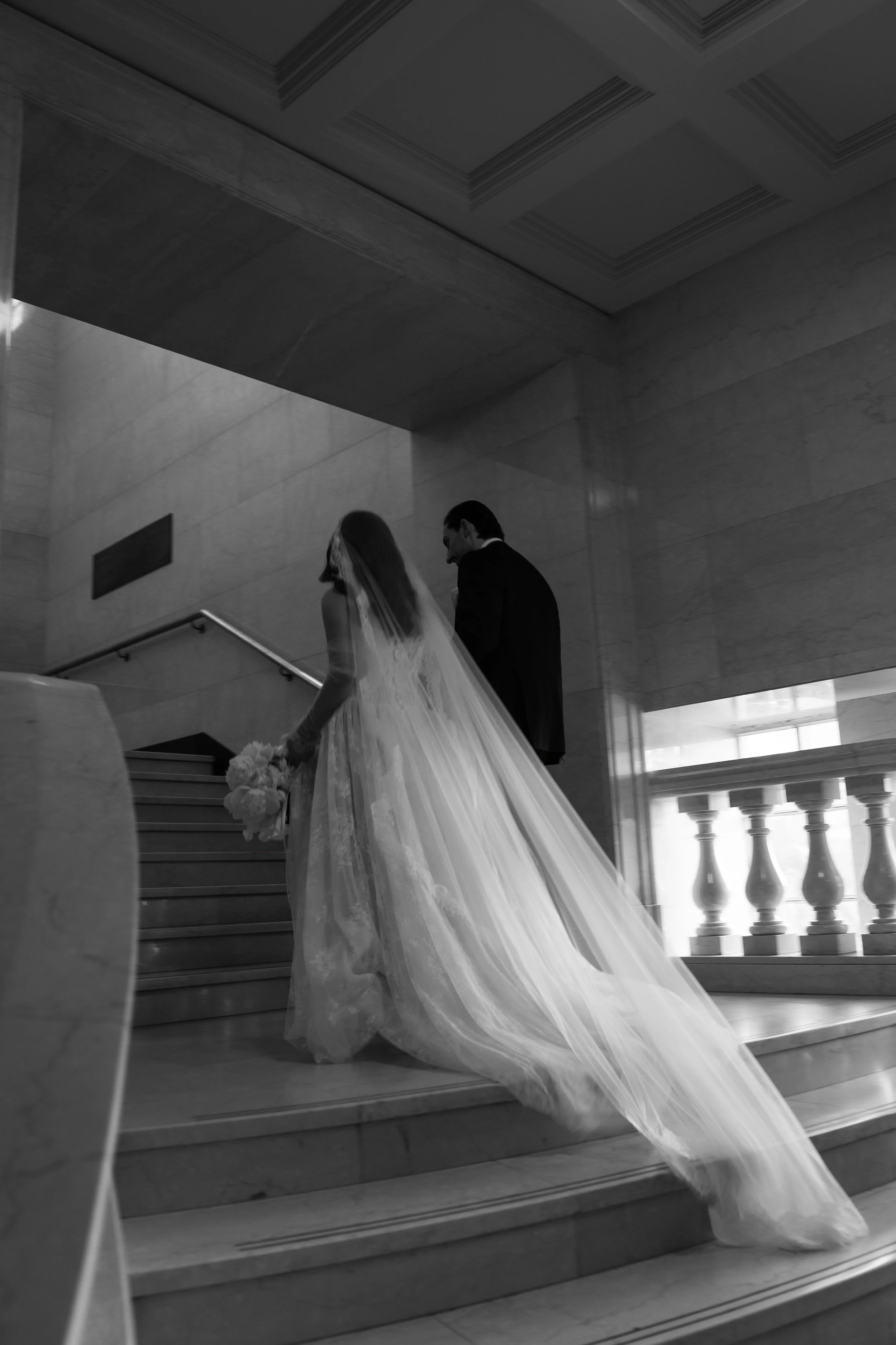 SaltAtelier_SydneyWeddingPhotographer_McaAustralia _AlanaNico_159.jpg