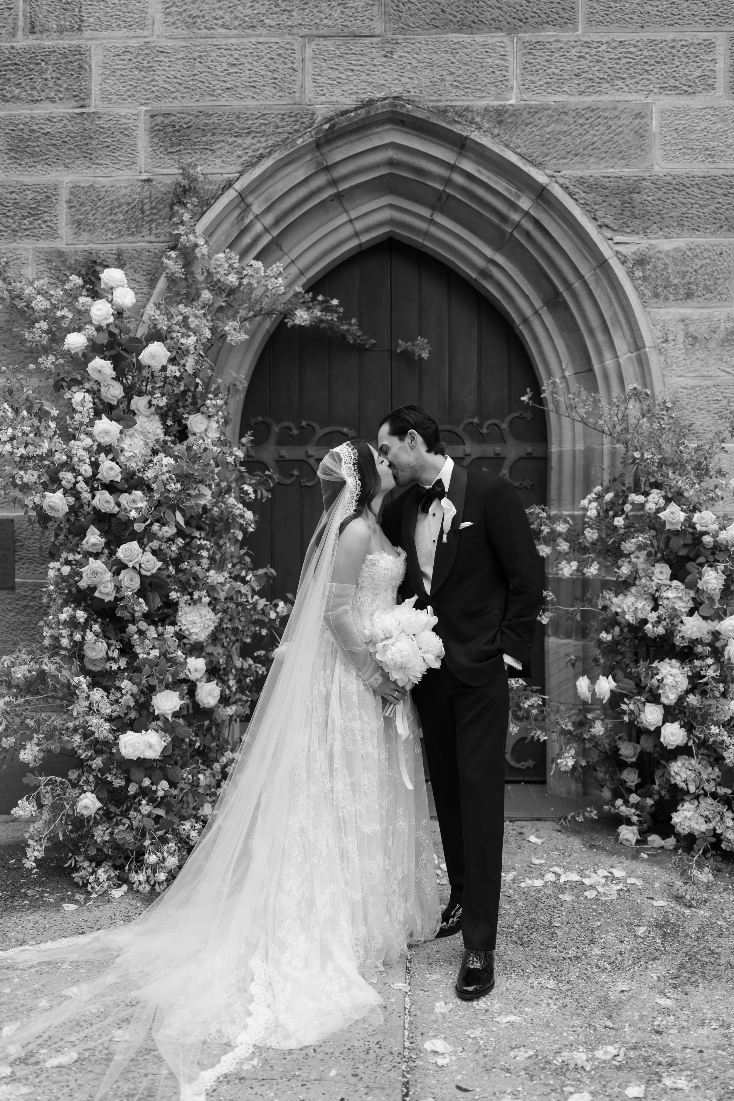 SaltAtelier_SydneyWeddingPhotographer_McaAustralia _AlanaNico_114.jpg