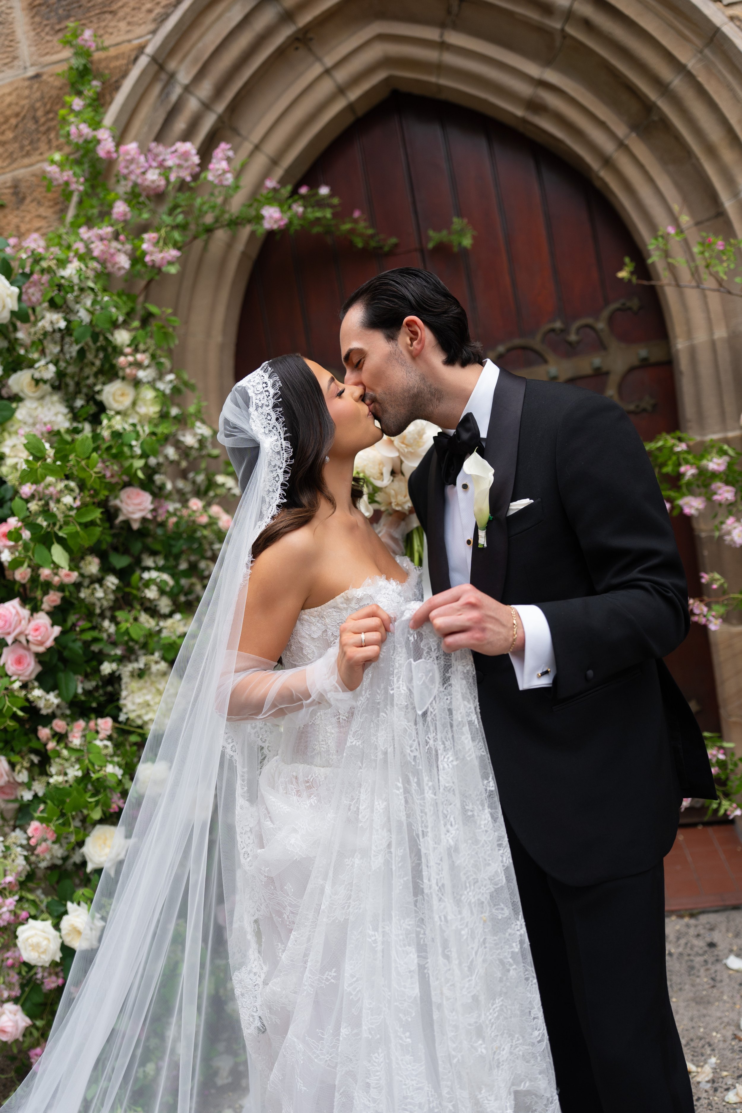 SaltAtelier_SydneyWeddingPhotographer_McaAustralia _AlanaNico_112.jpg