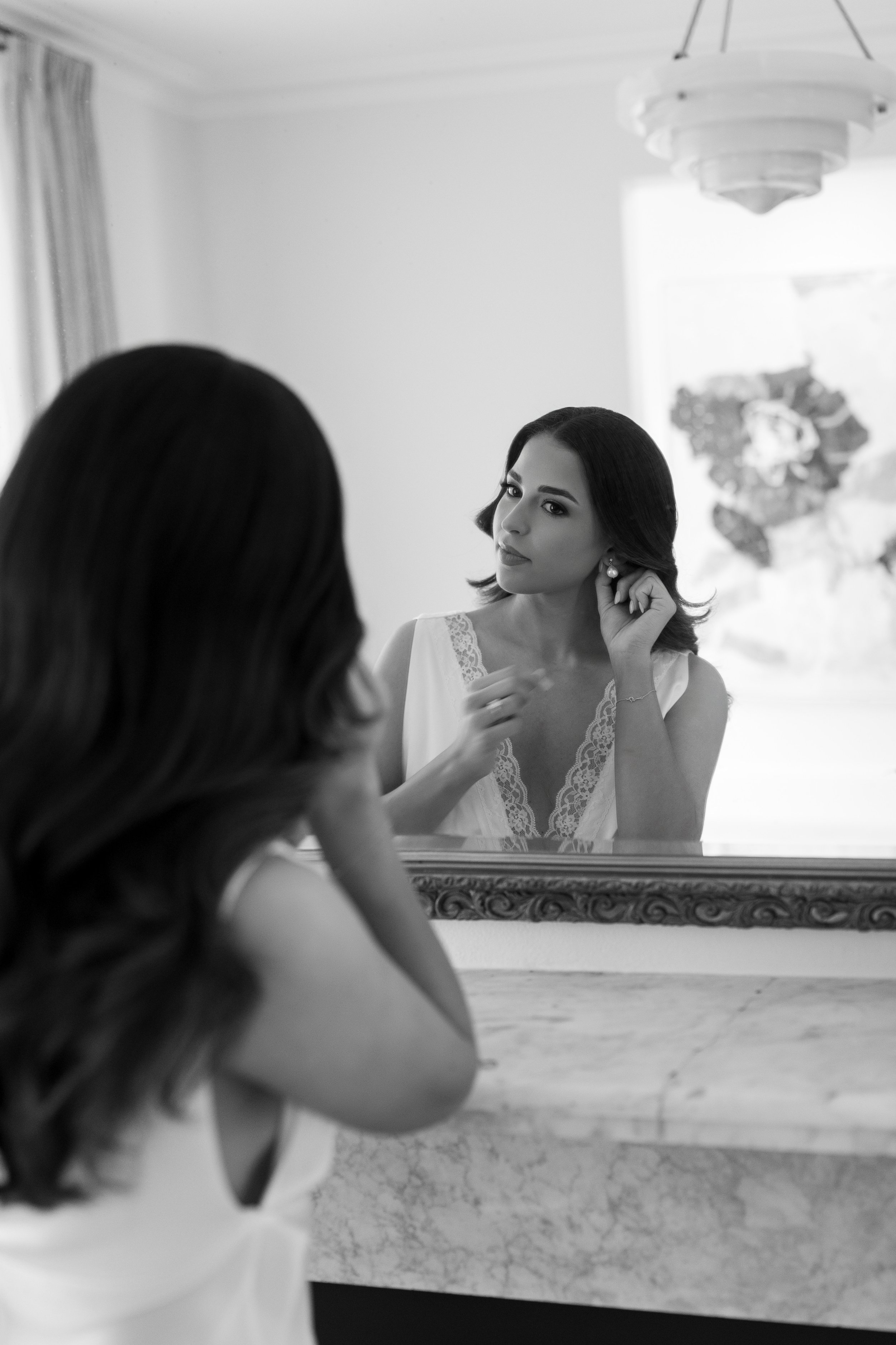 SaltAtelier_SydneyWeddingPhotographer_McaAustralia _AlanaNico_6.jpg