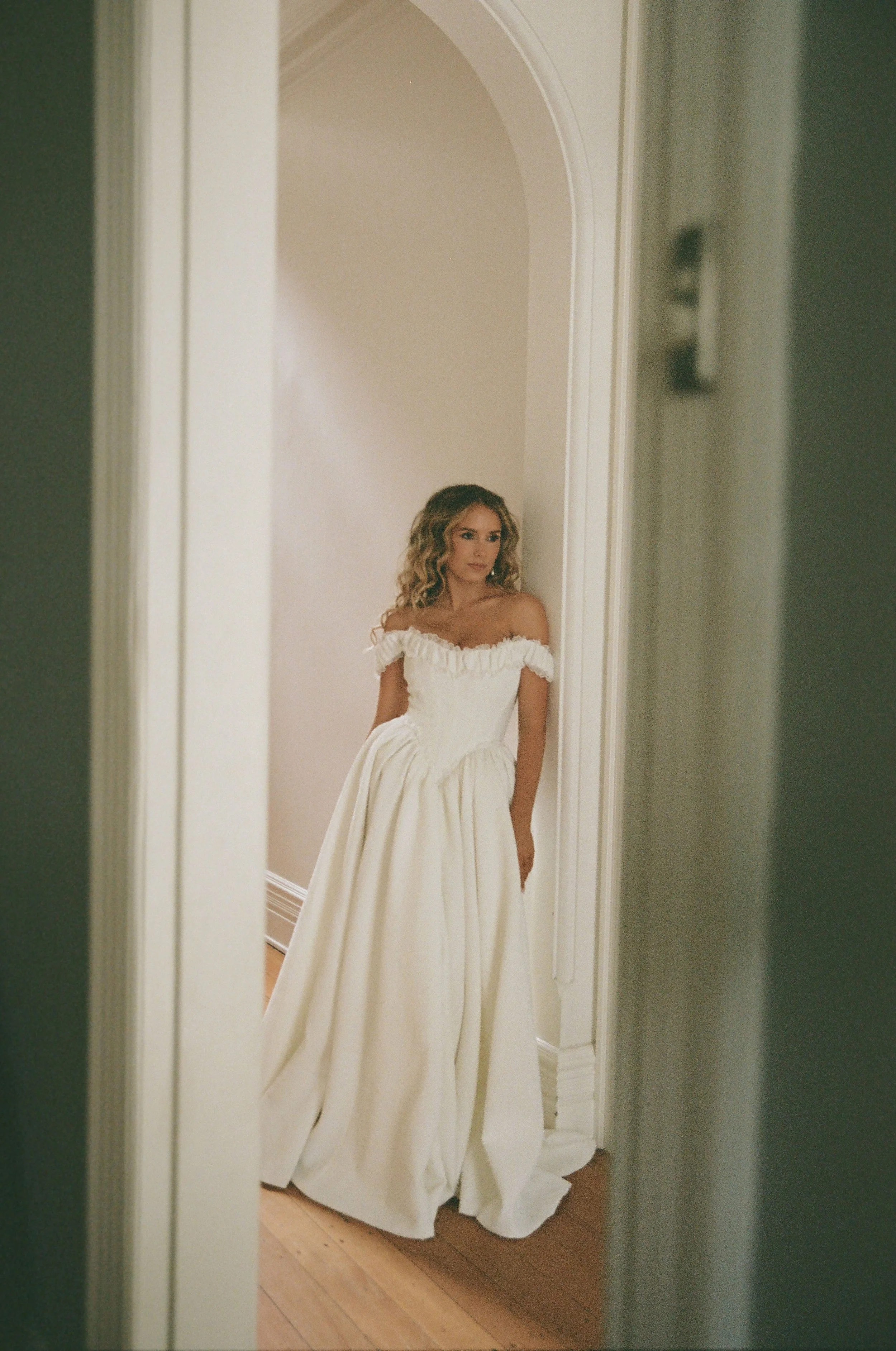 J&P_Film_Highlight-33 (1).jpg