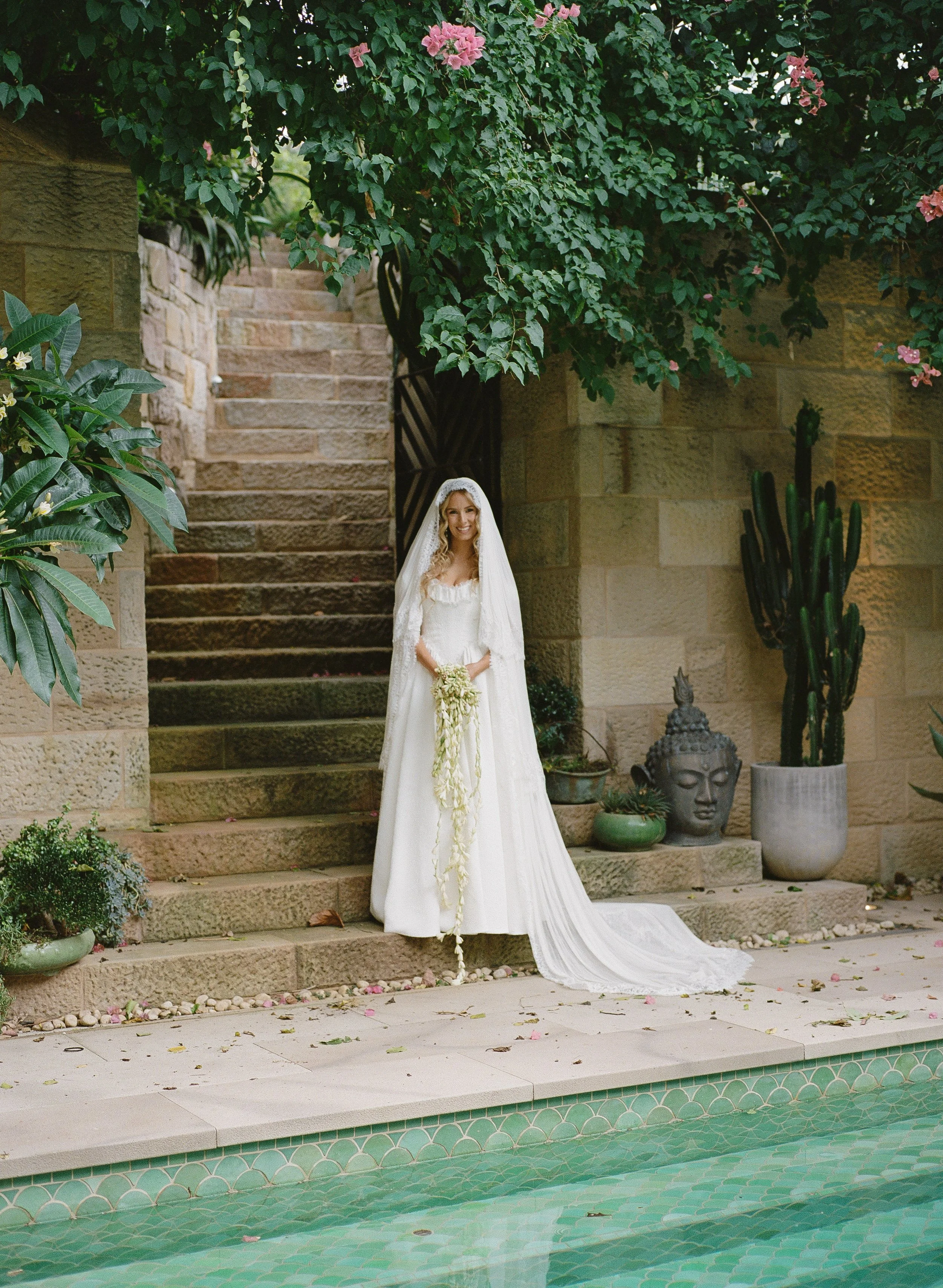 J&P_Film_Highlight-41 (1).jpg