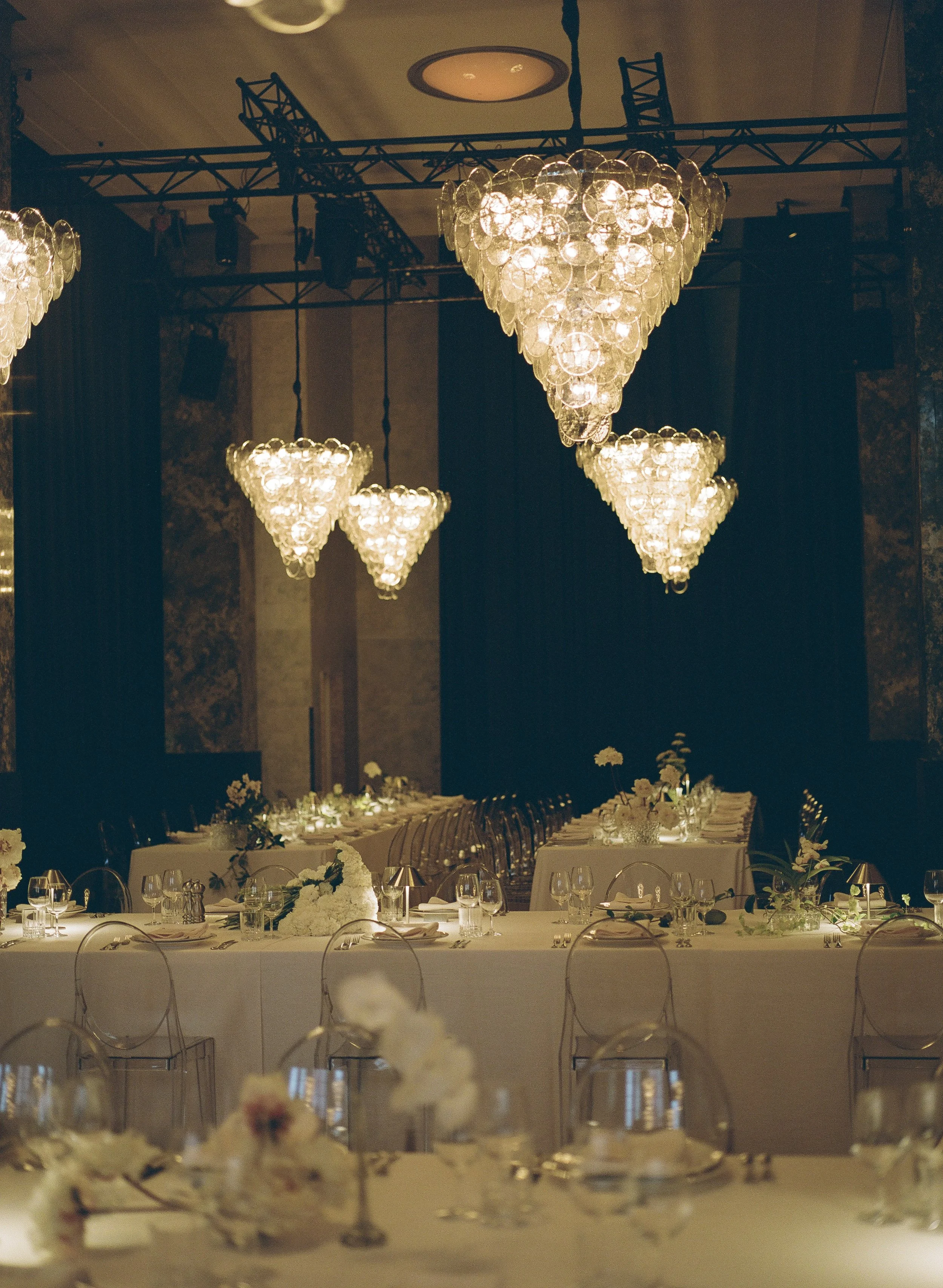 J&P_Film_Highlight-51 (1).jpg