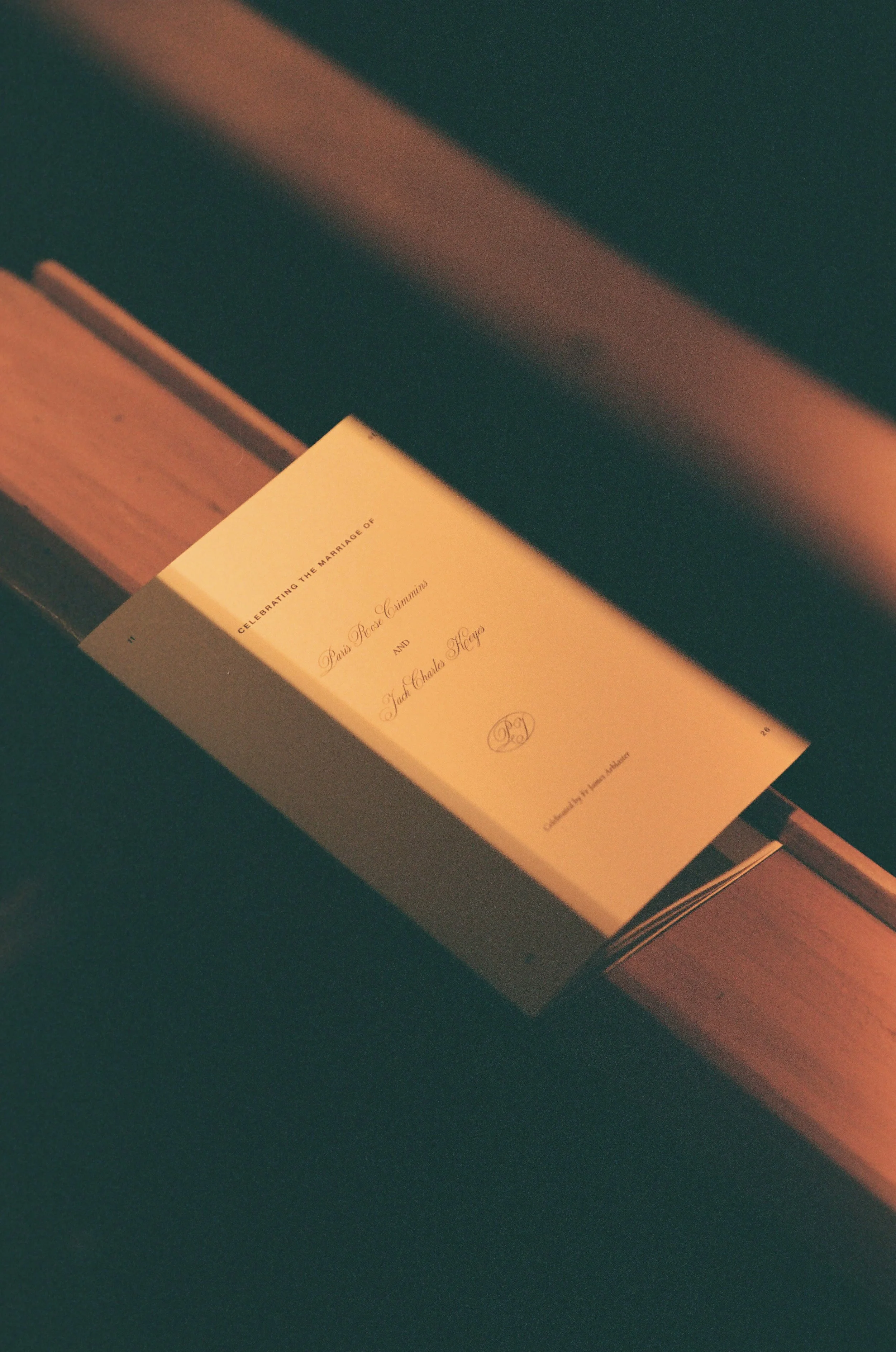 J&P_Film_Highlight-66 (1).jpg